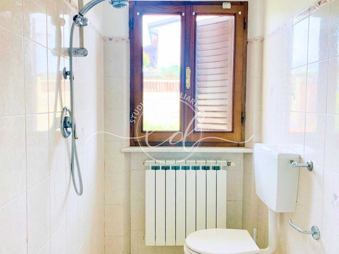  - foto 56