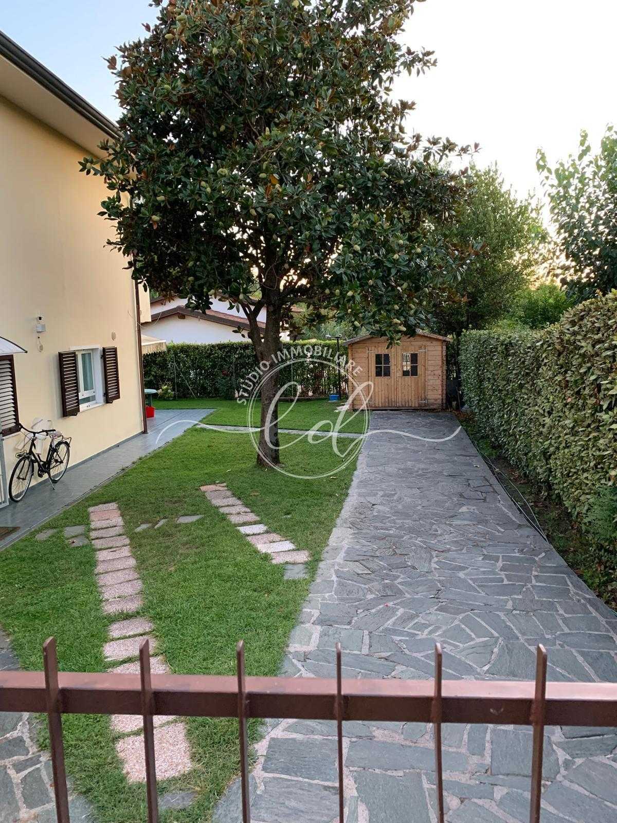  - foto 57