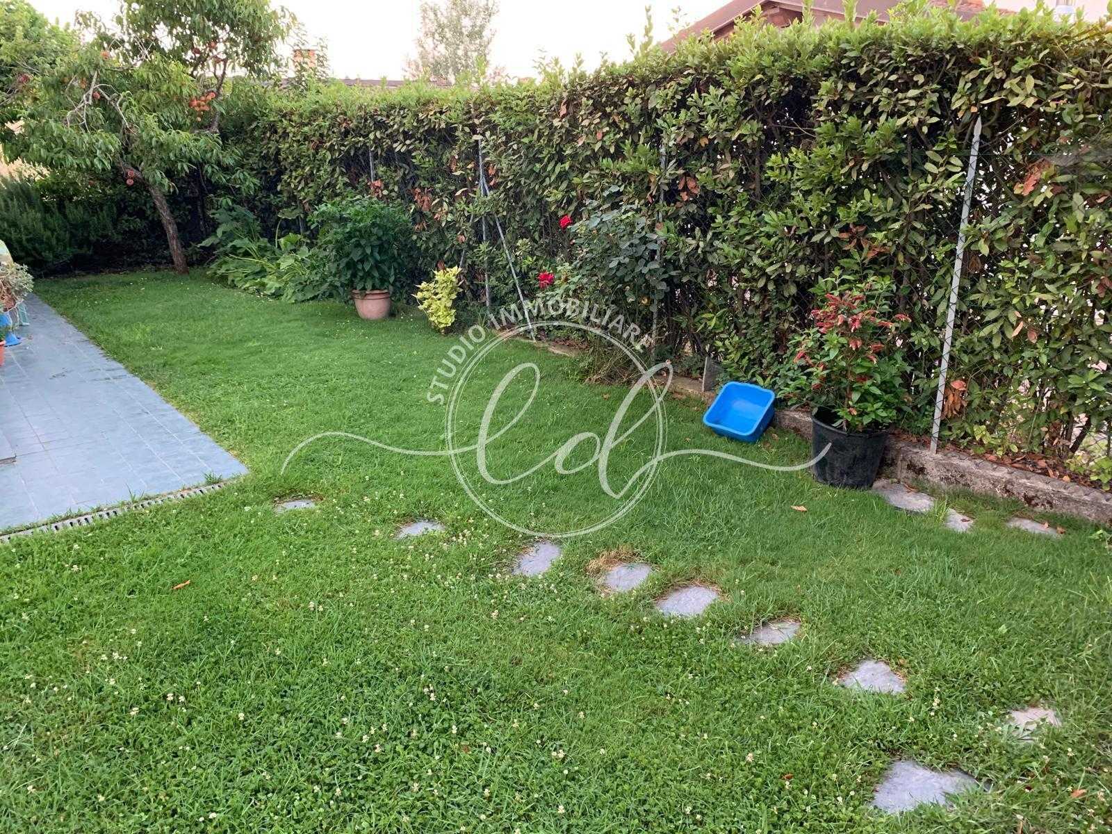  - foto 62