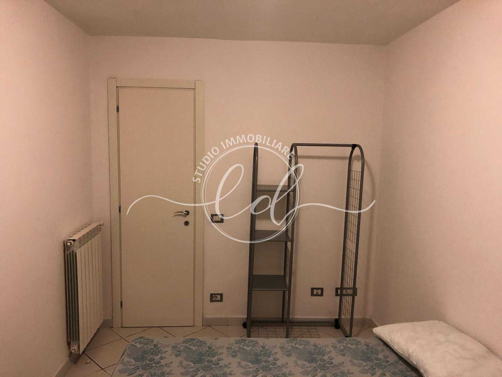  - foto 68