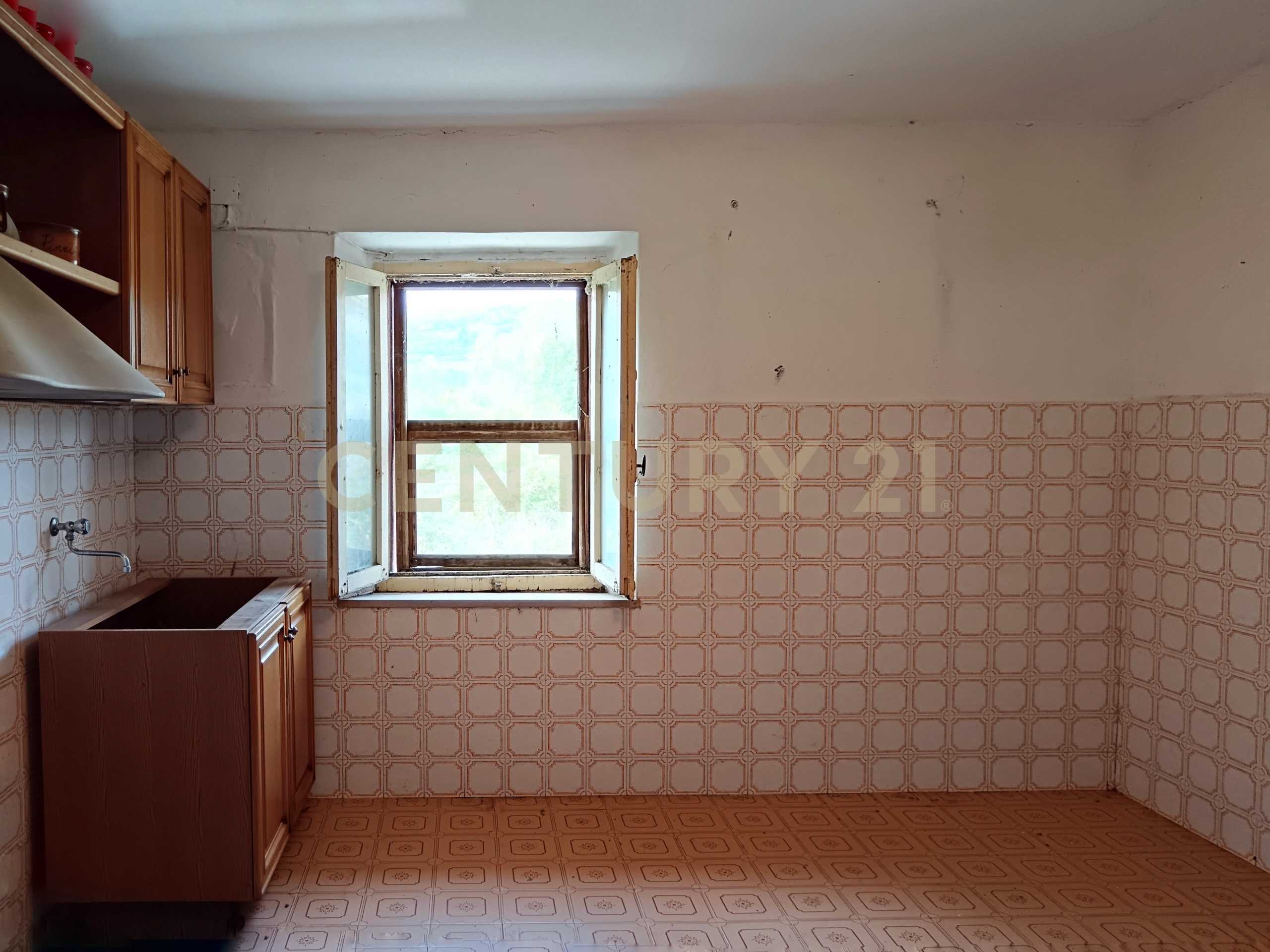  - foto 20