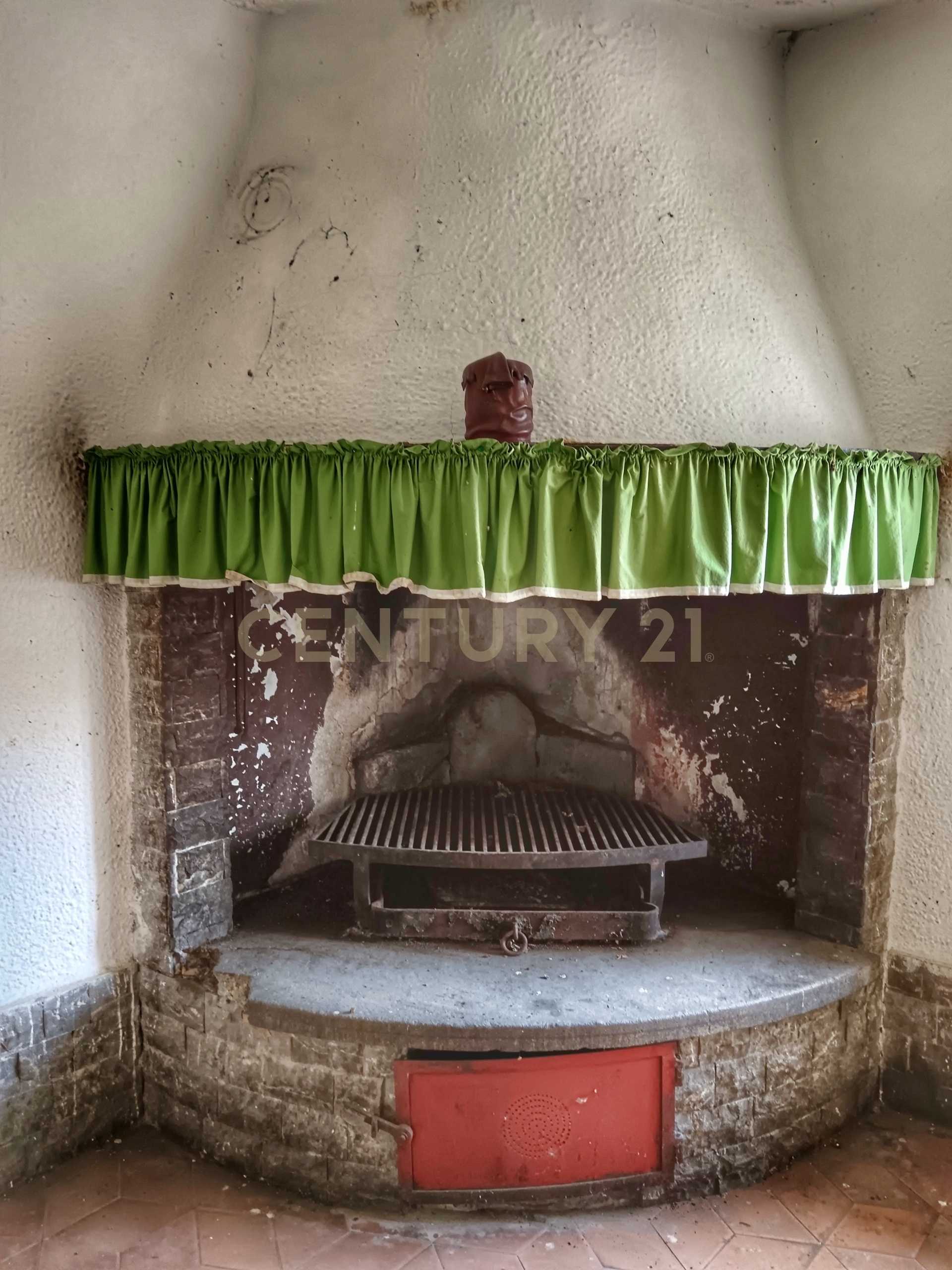  - foto 22