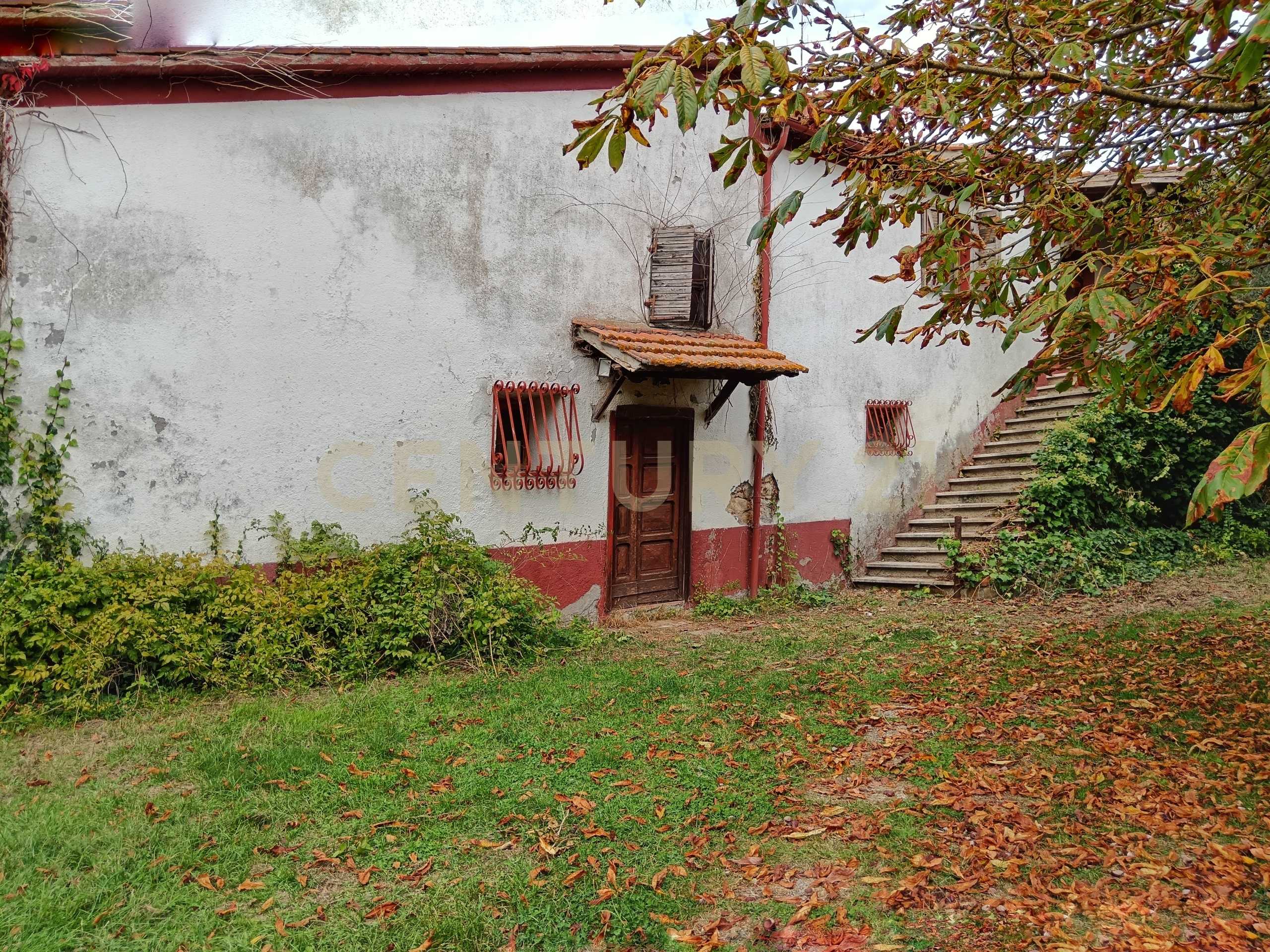  - foto 28