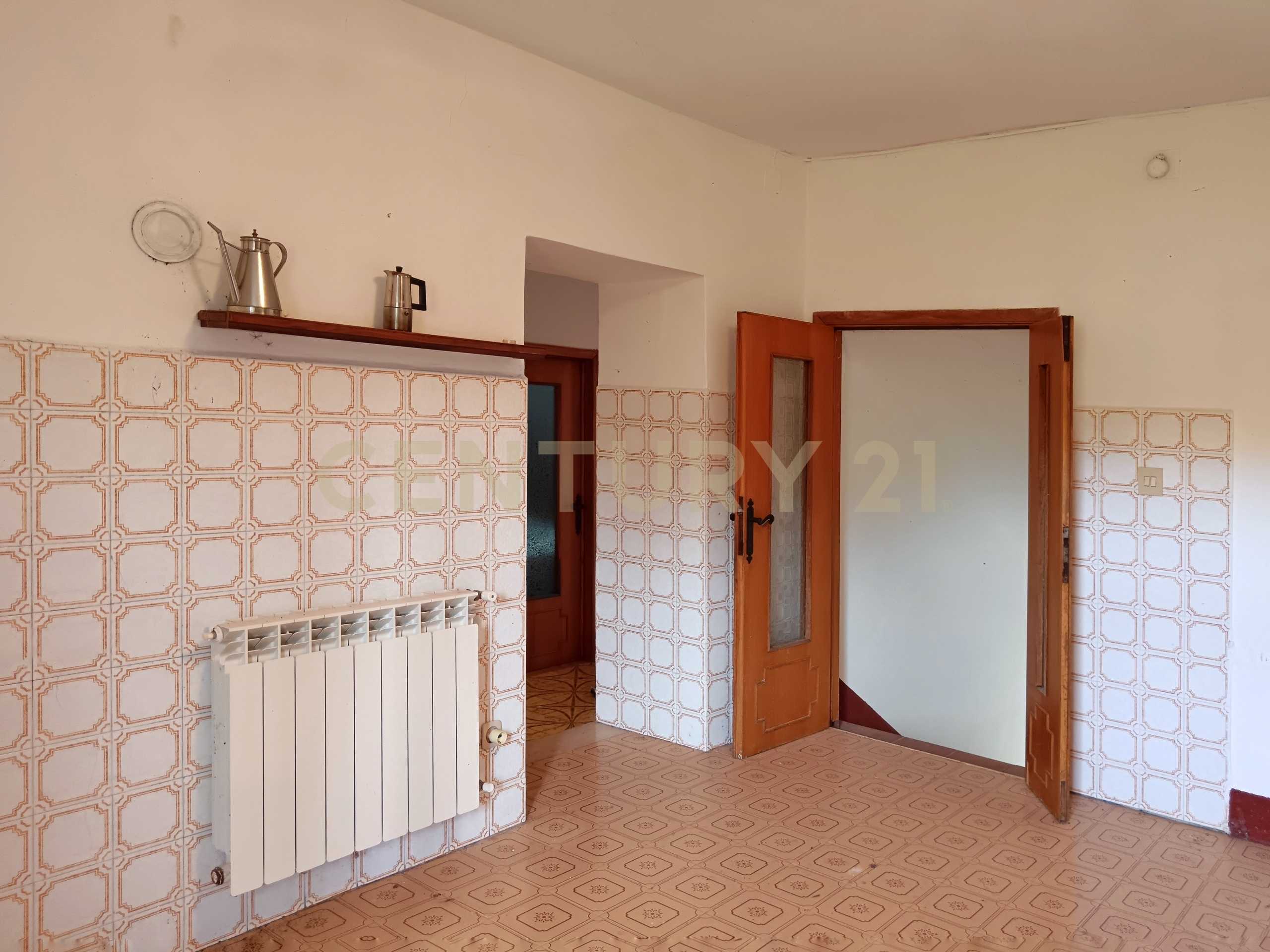  - foto 30