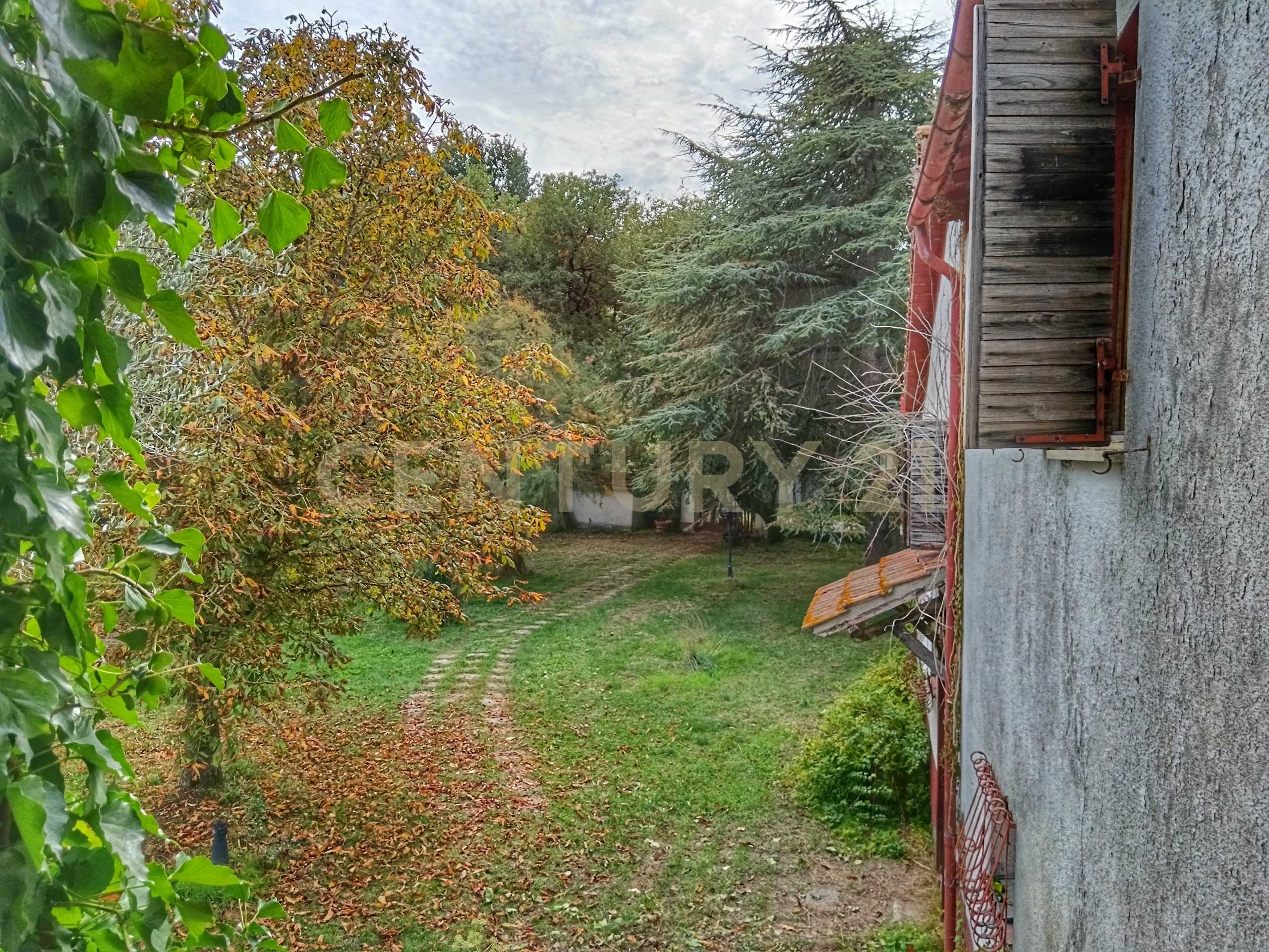 - foto 33