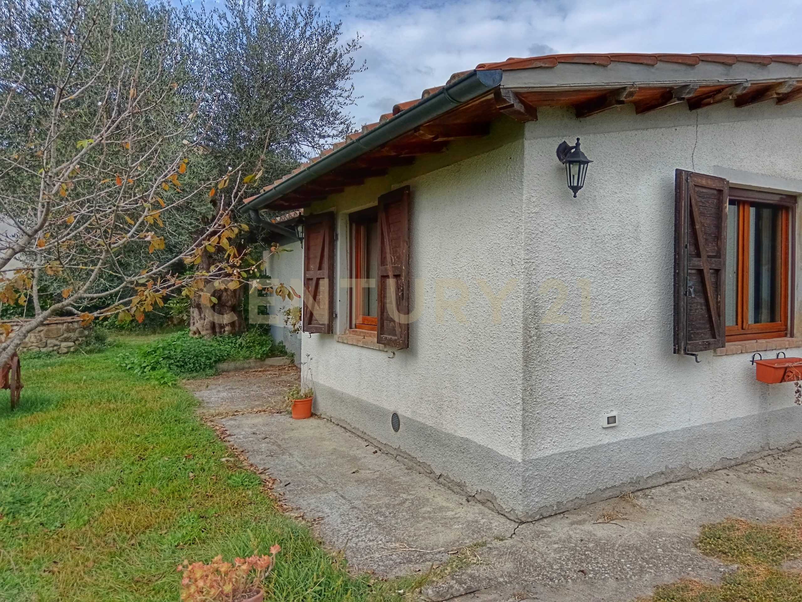  - foto 34