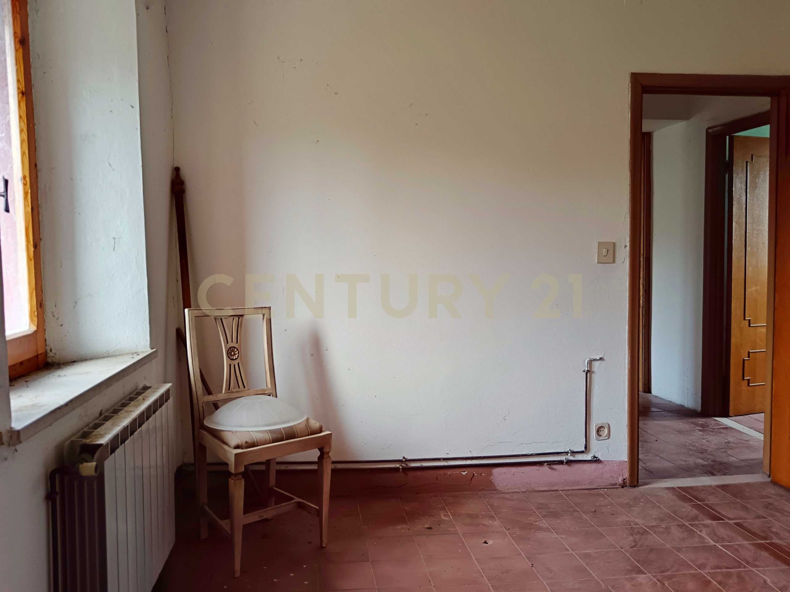  - foto 36