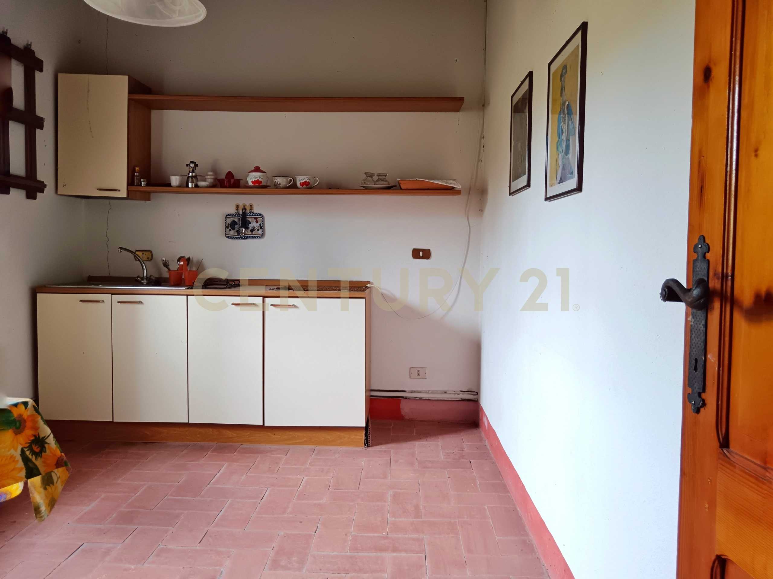  - foto 37