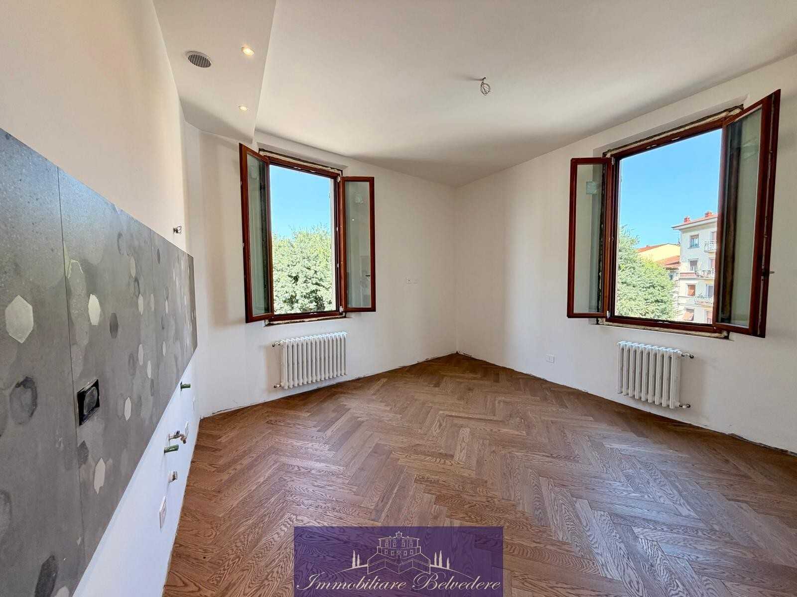  - foto 11