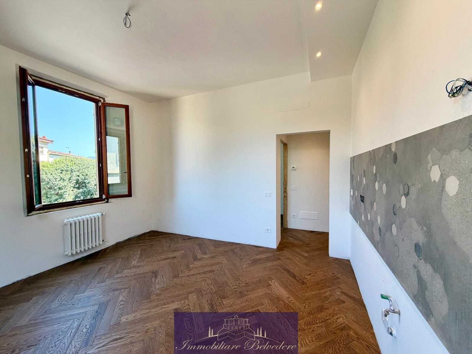  - foto 14