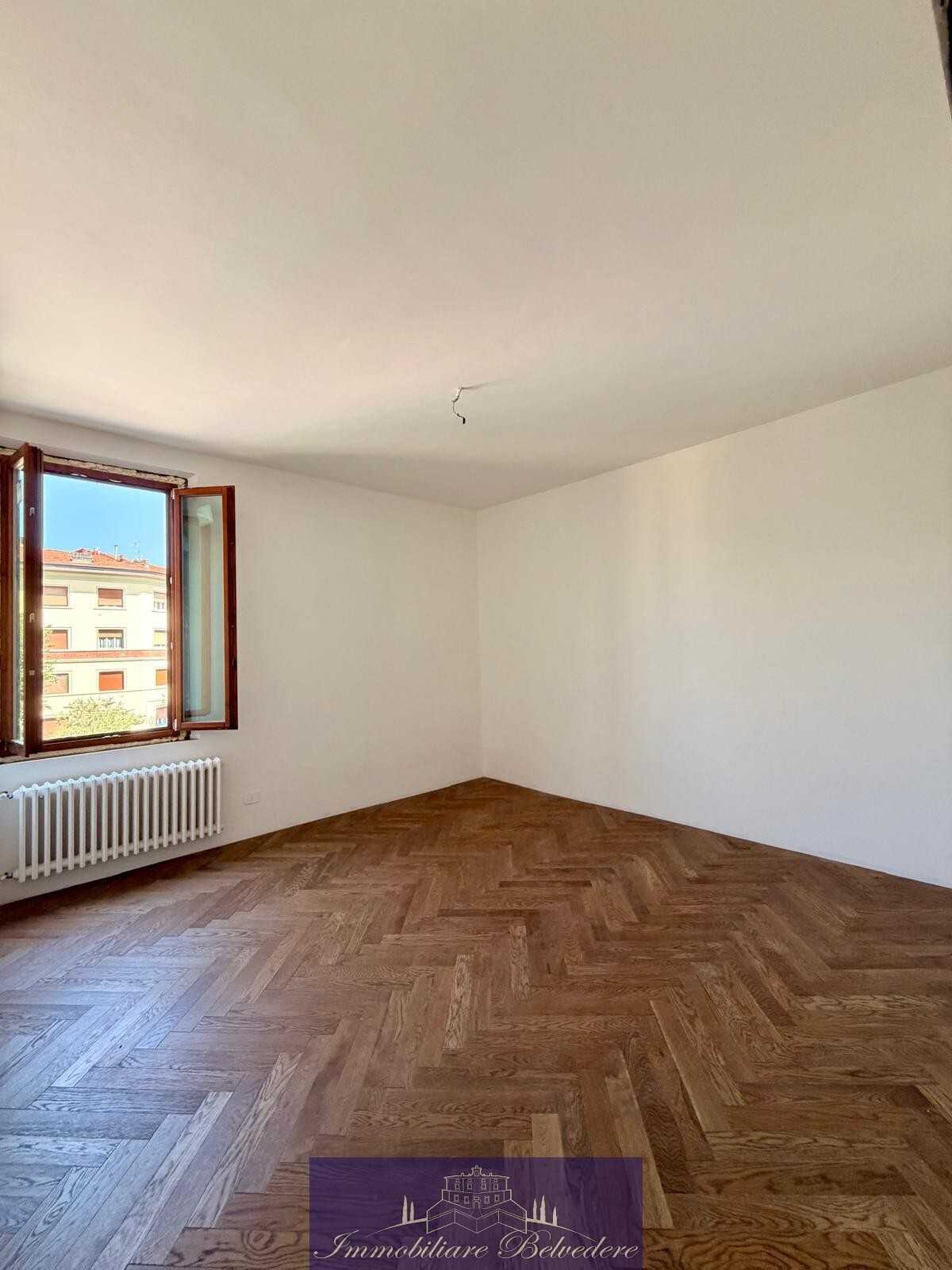 - foto 16