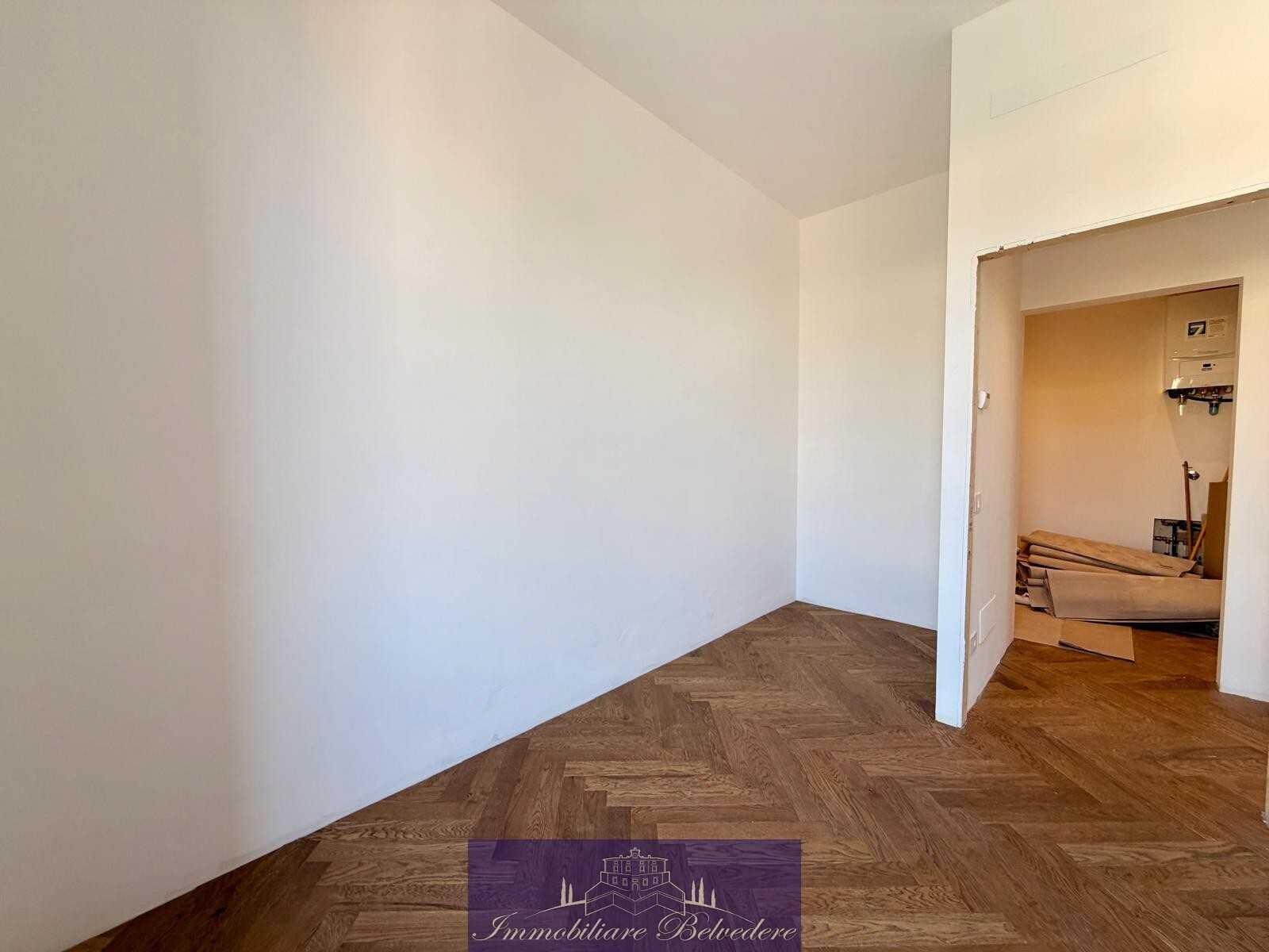 - foto 18