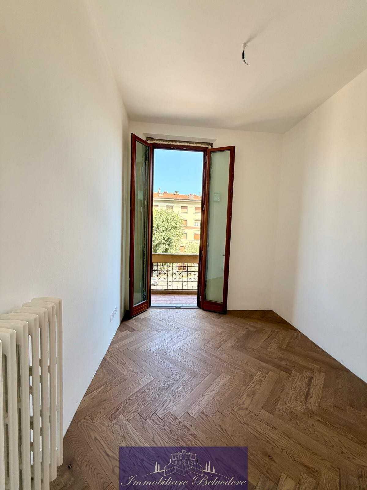  - foto 19