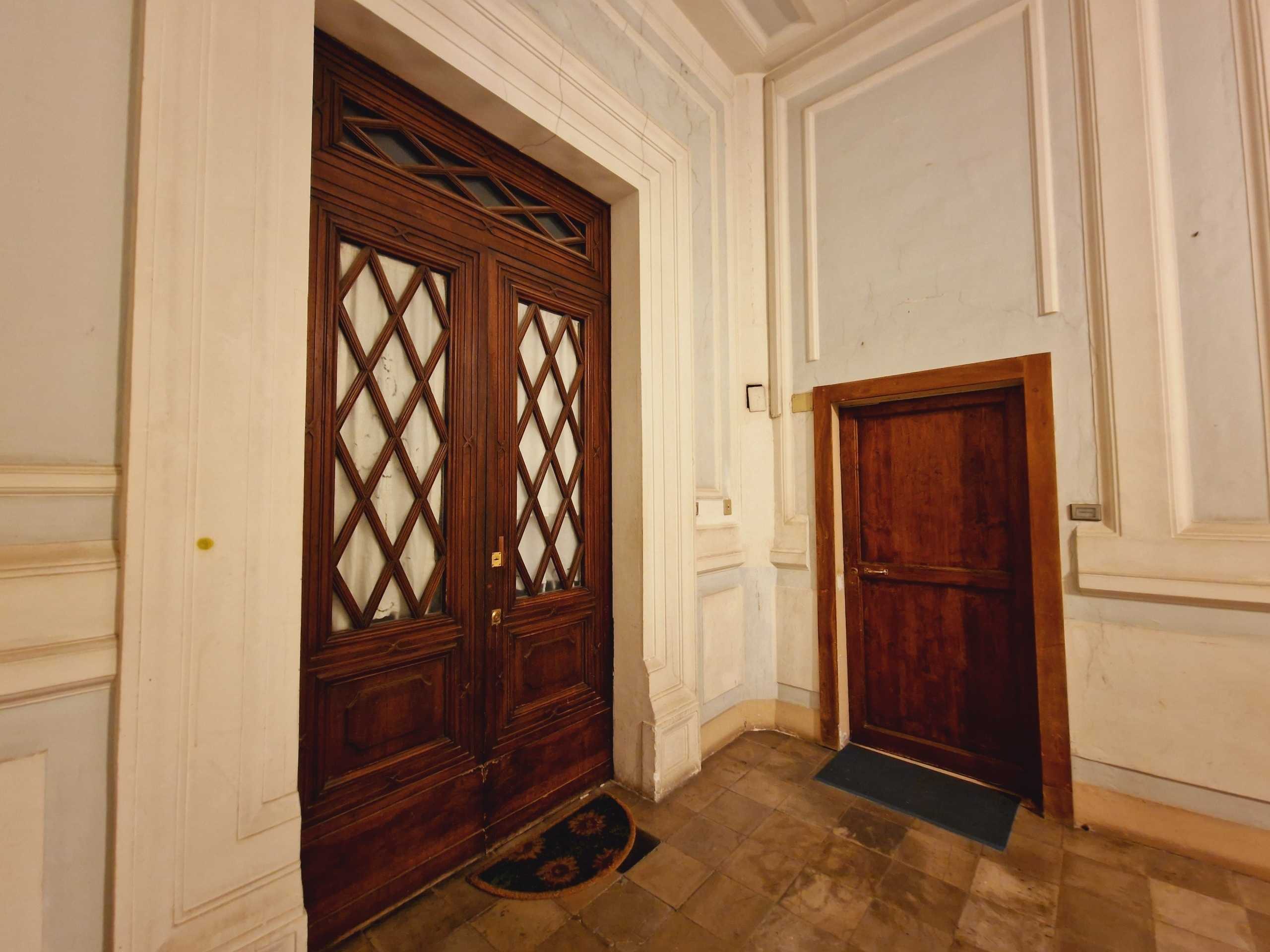  - foto 25