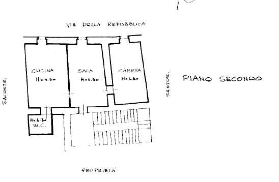  - foto 31