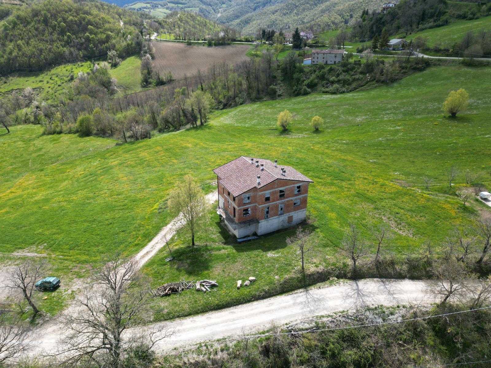  - foto 12