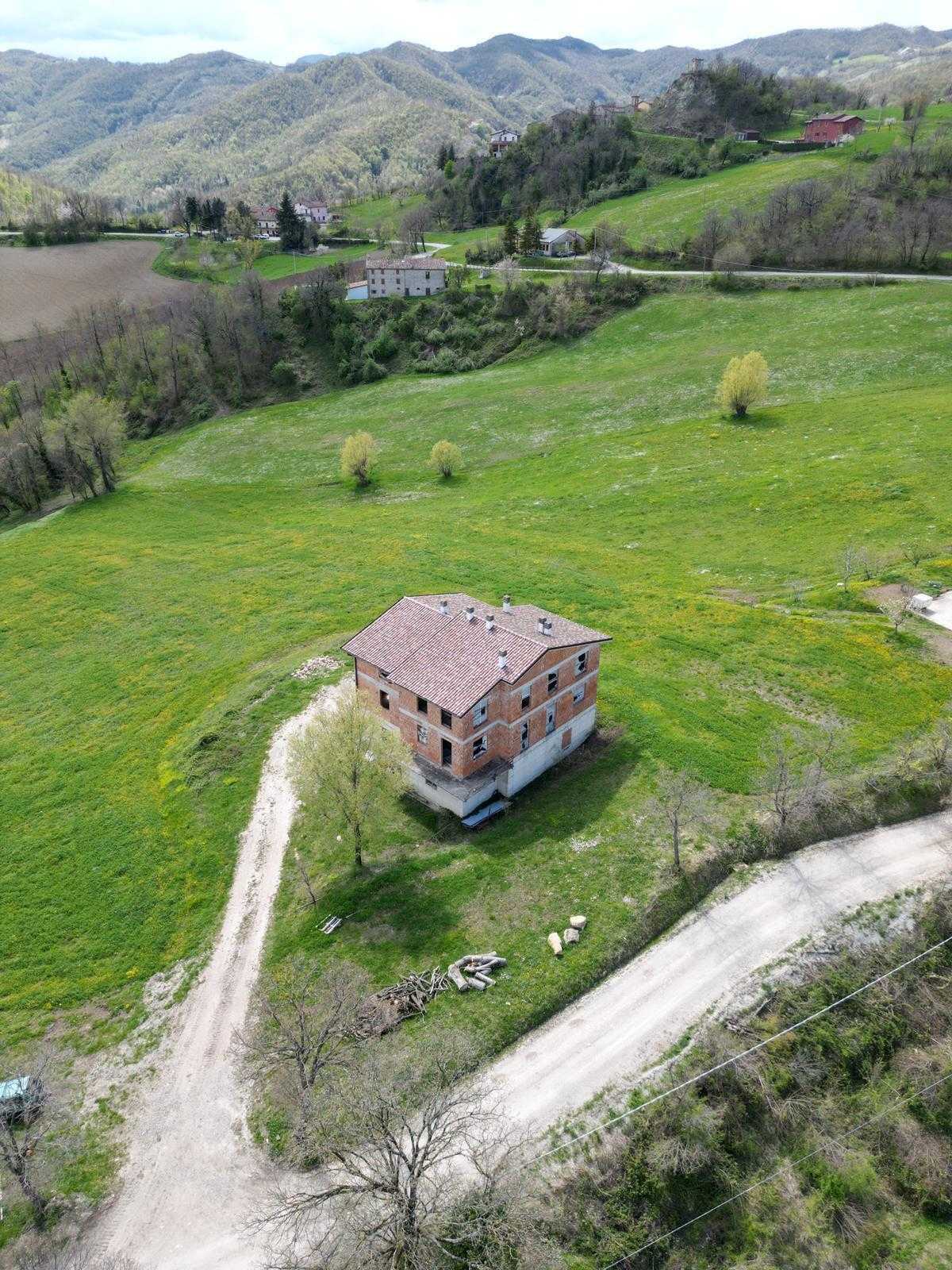  - foto 16