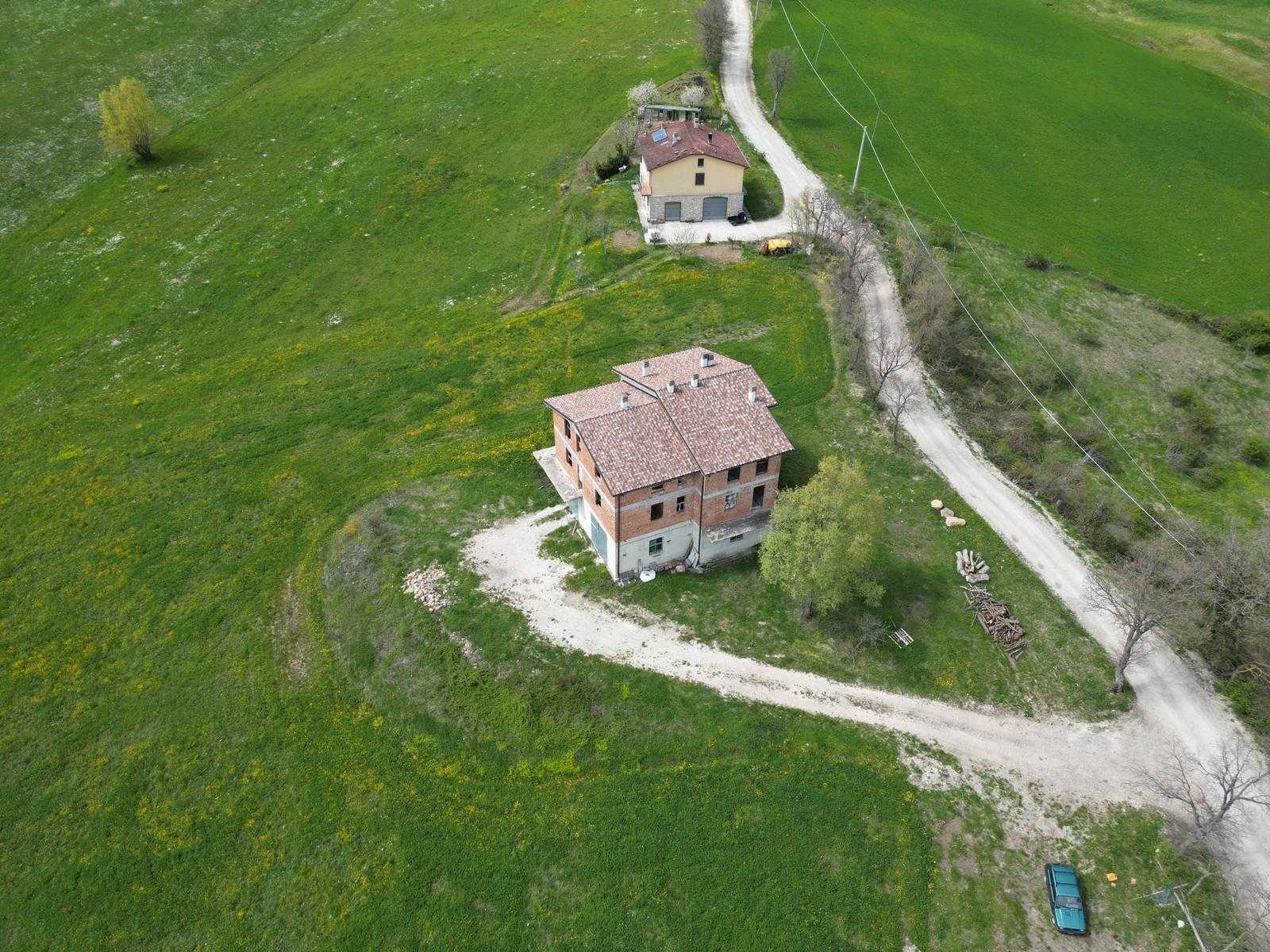  - foto 17