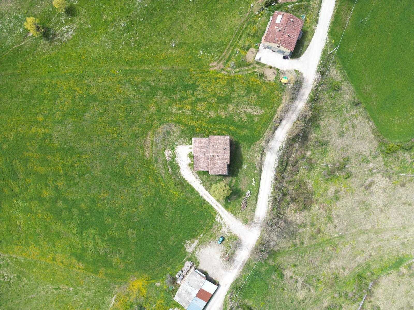  - foto 20