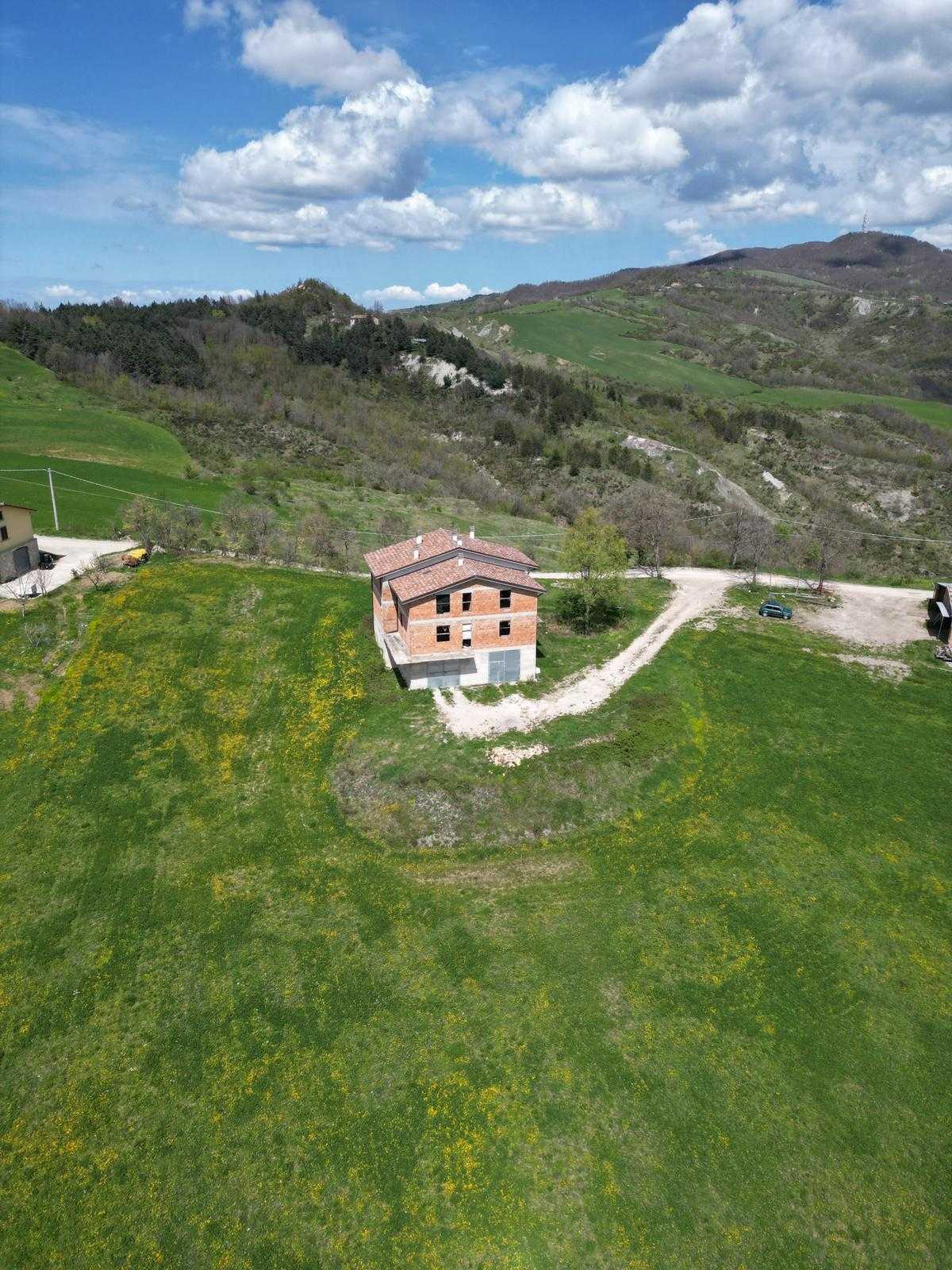  - foto 4