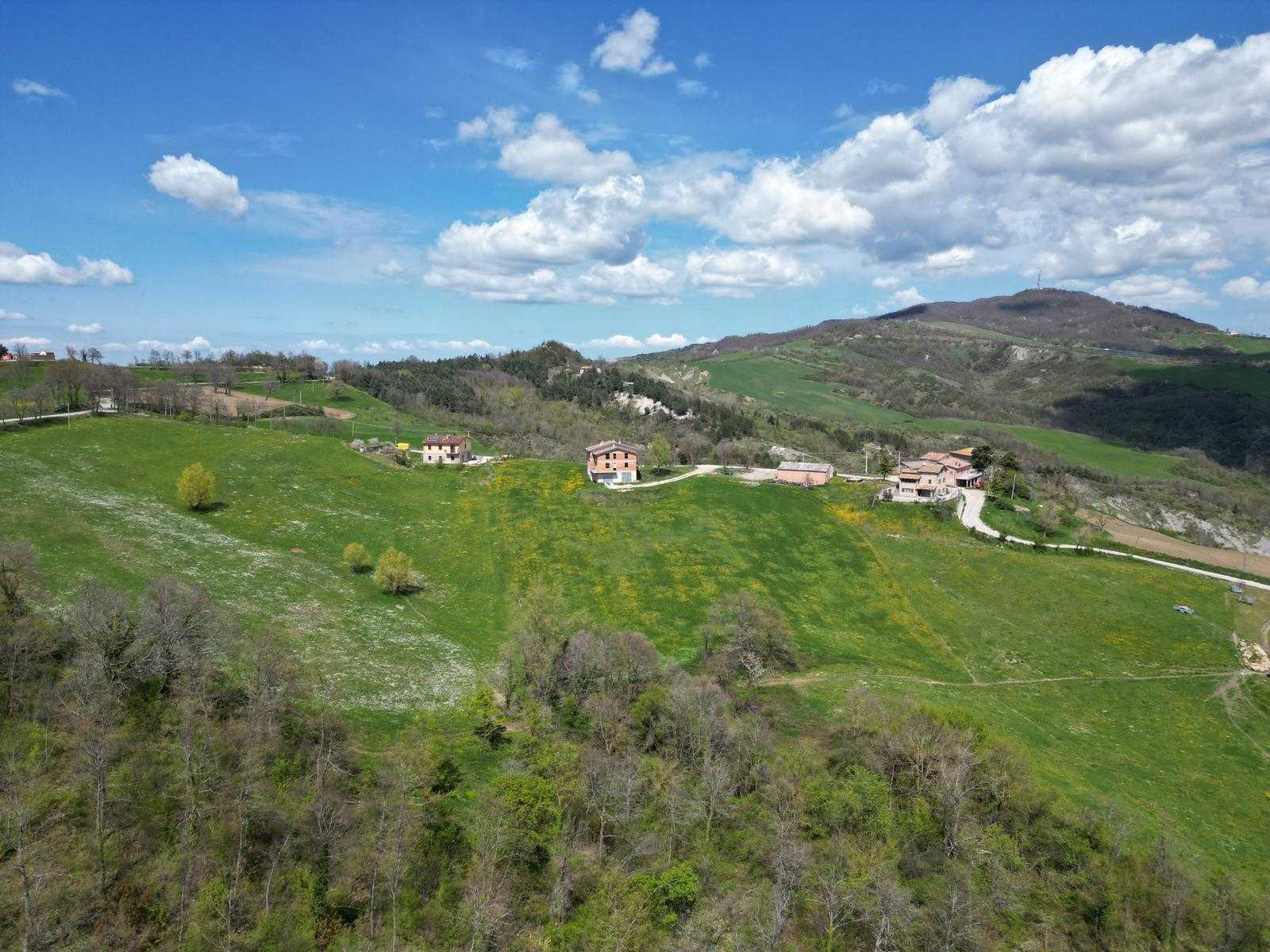  - foto 5