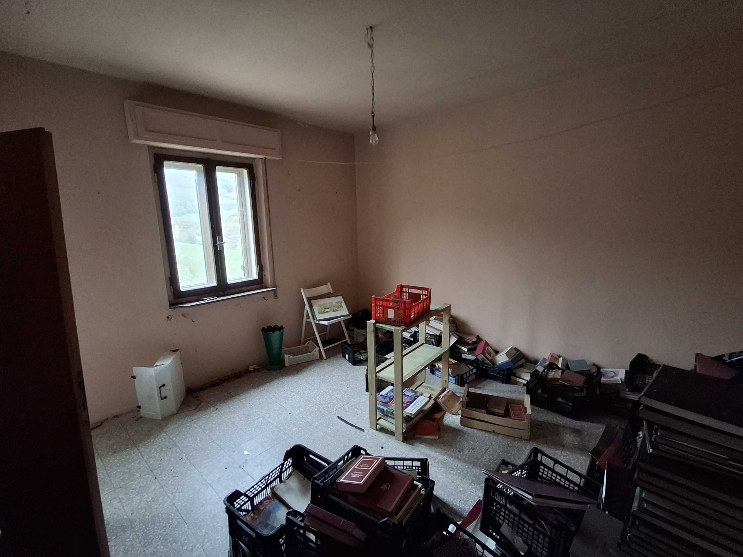  - foto 11