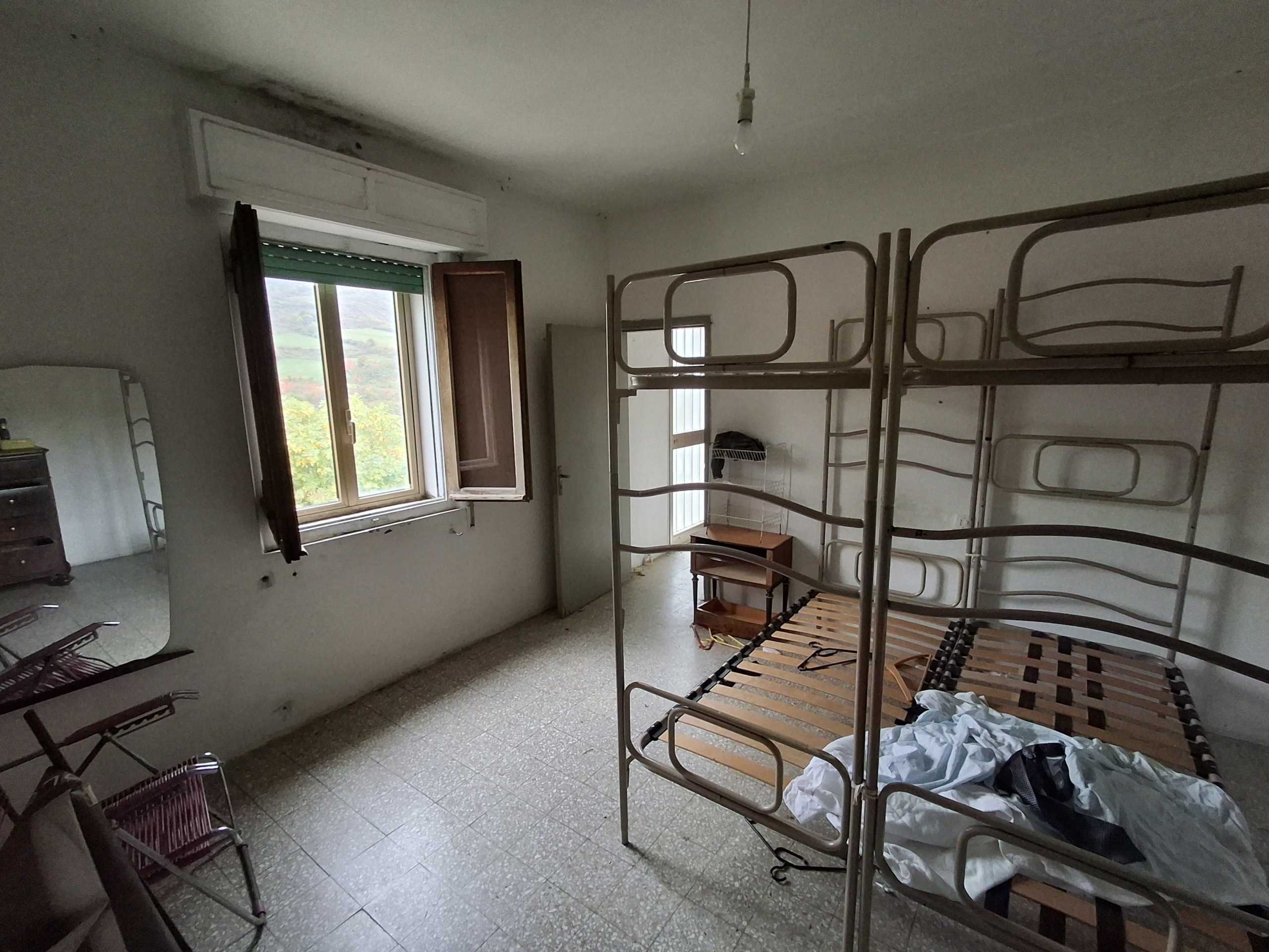  - foto 15