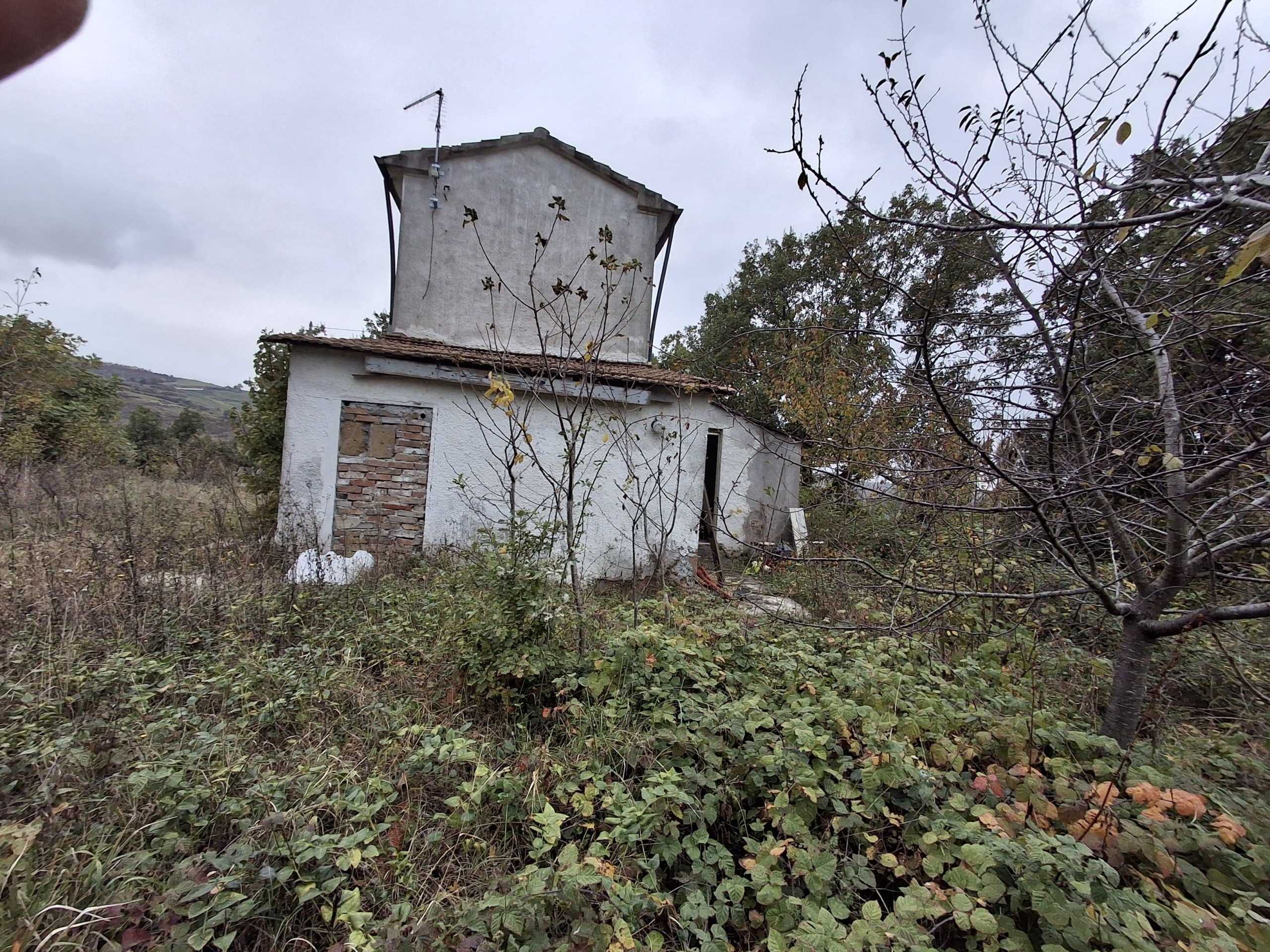  - foto 4