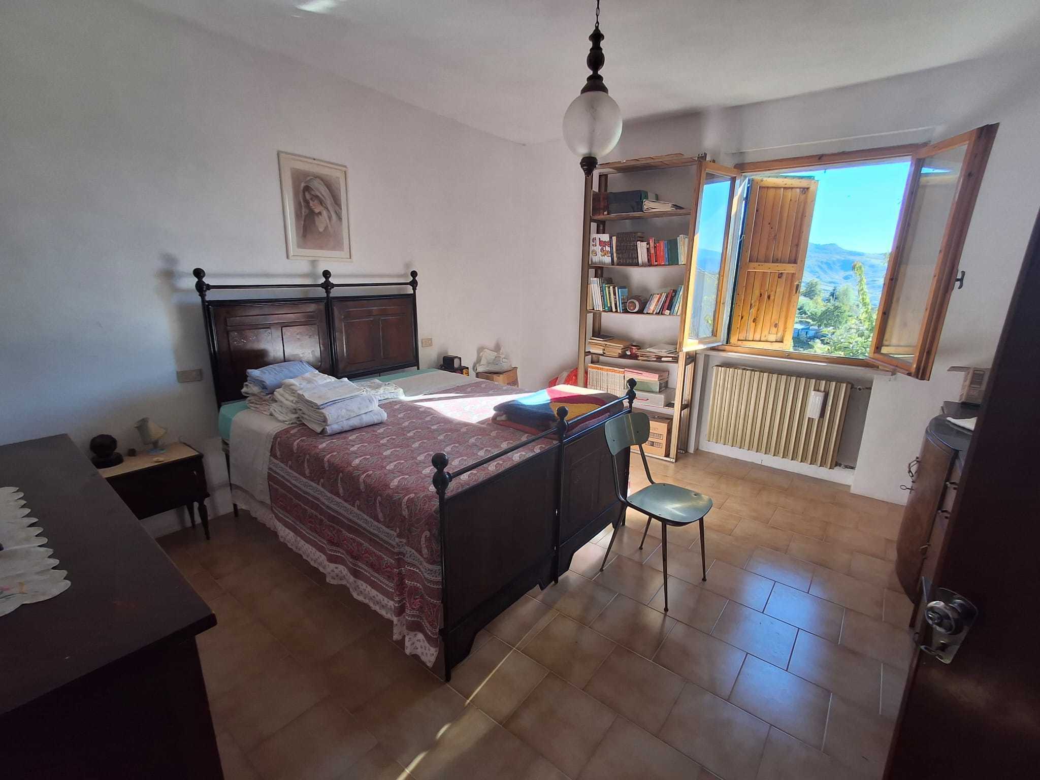  - foto 14