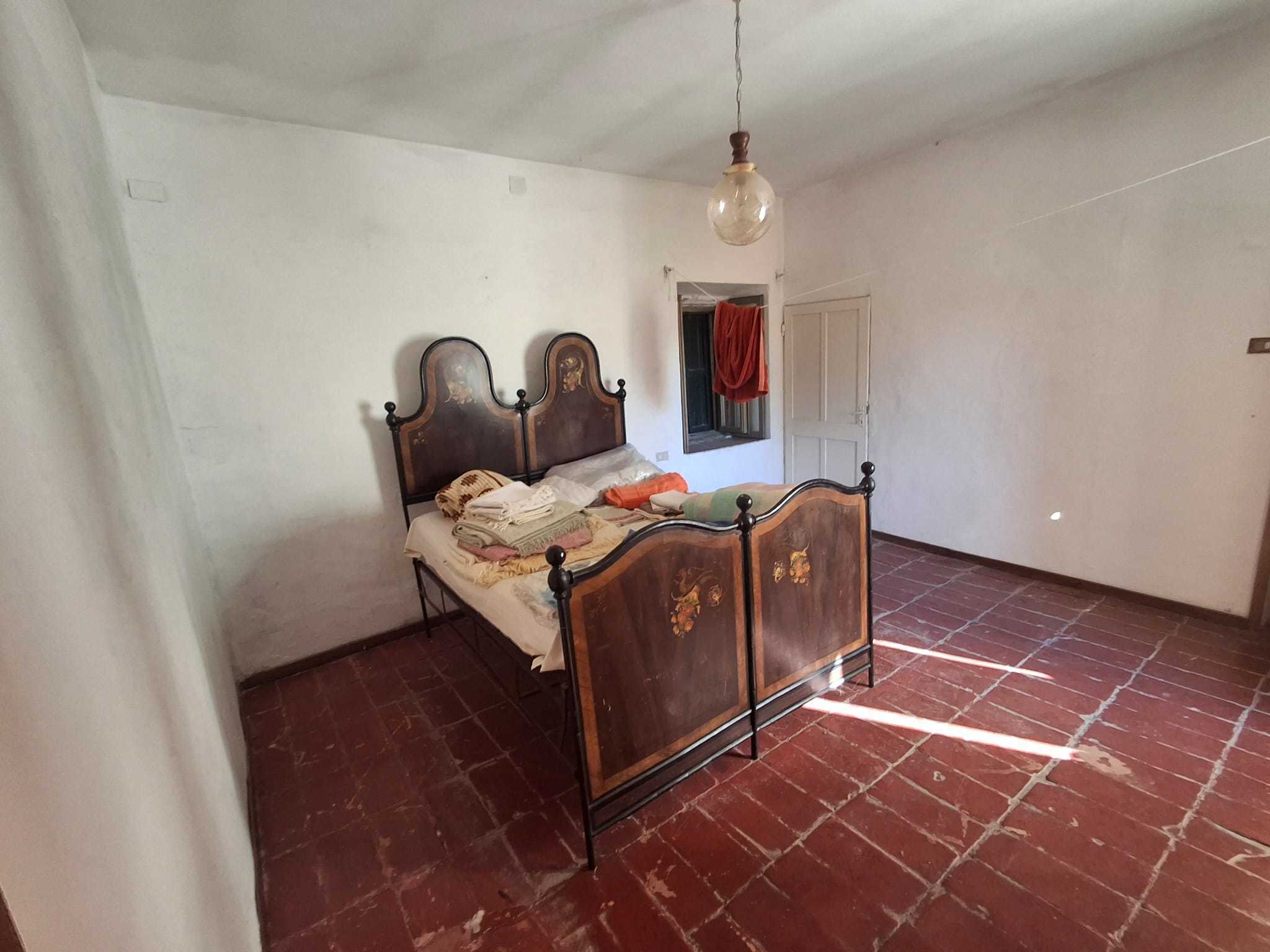  - foto 15