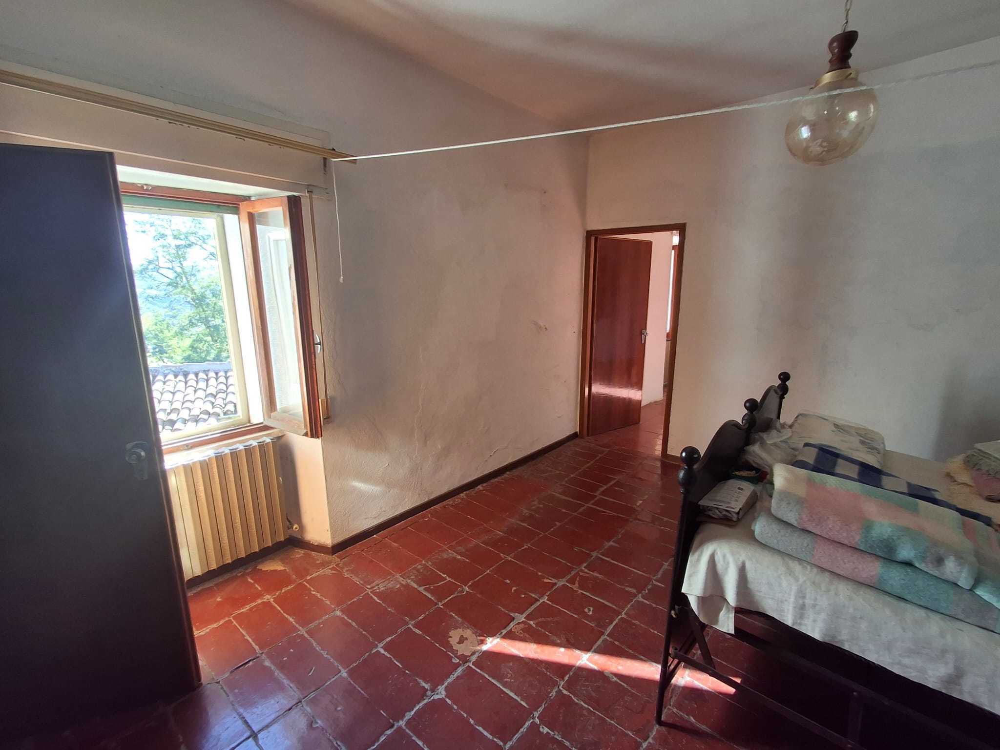  - foto 16