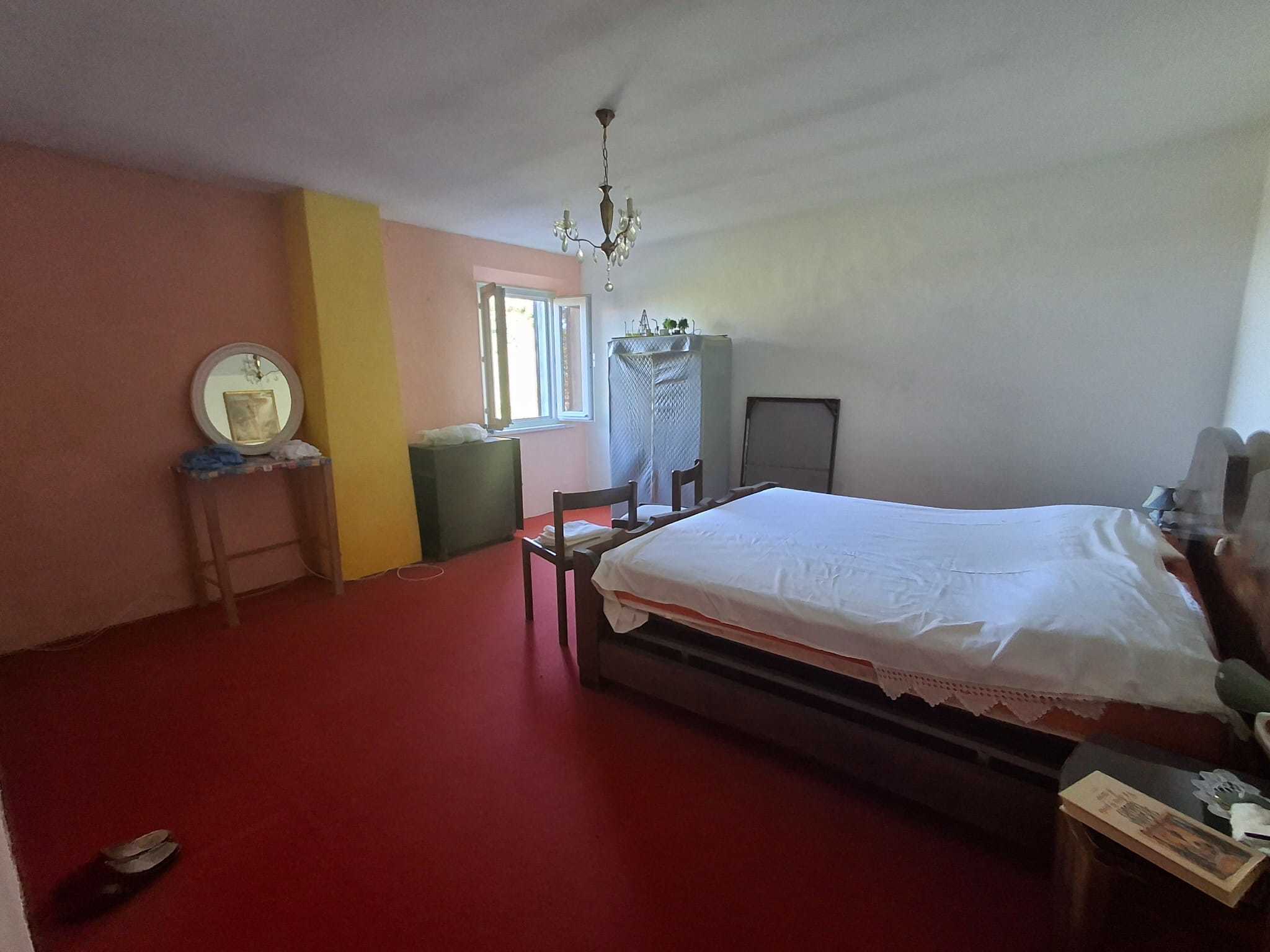 - foto 18