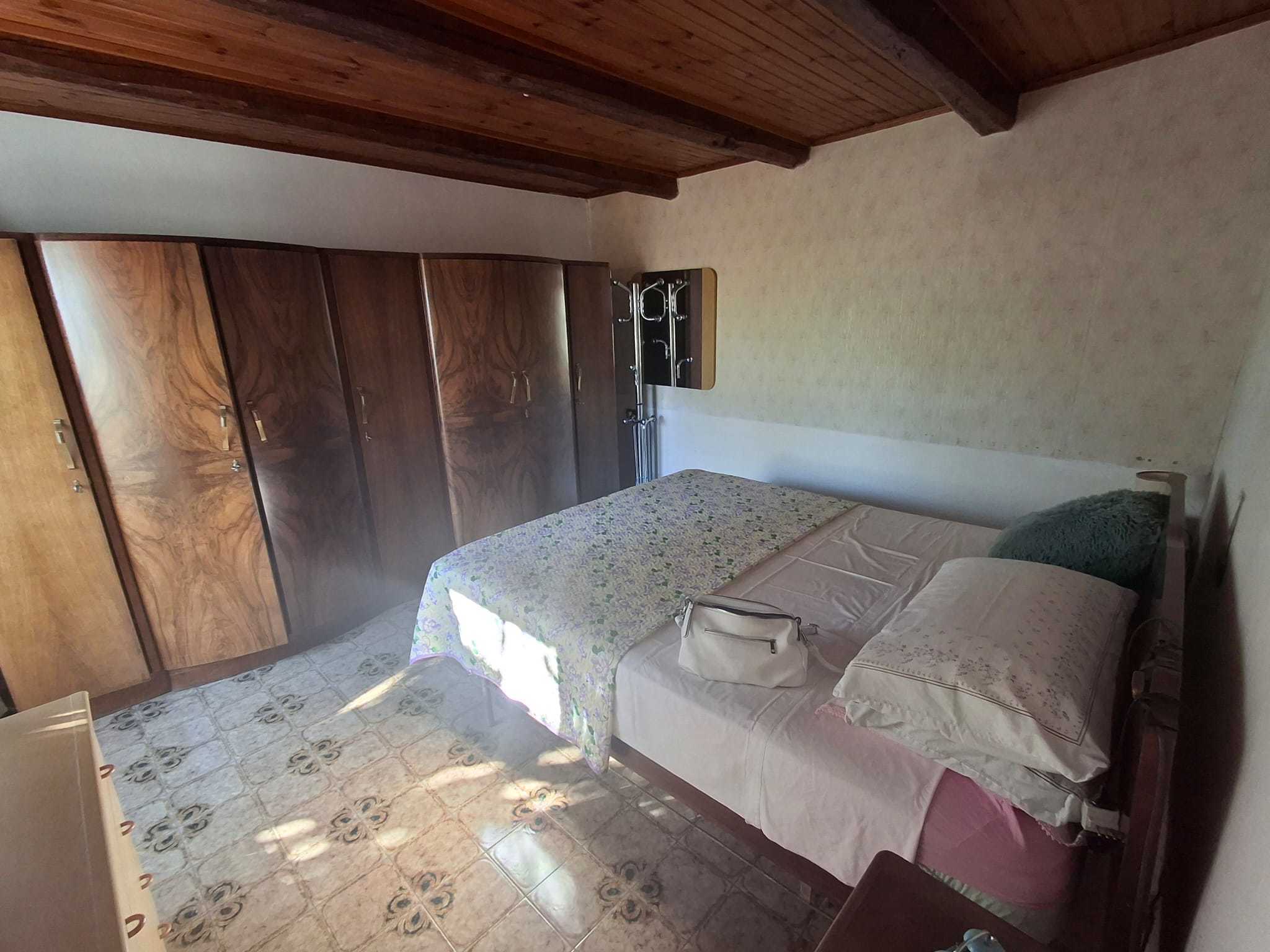  - foto 21