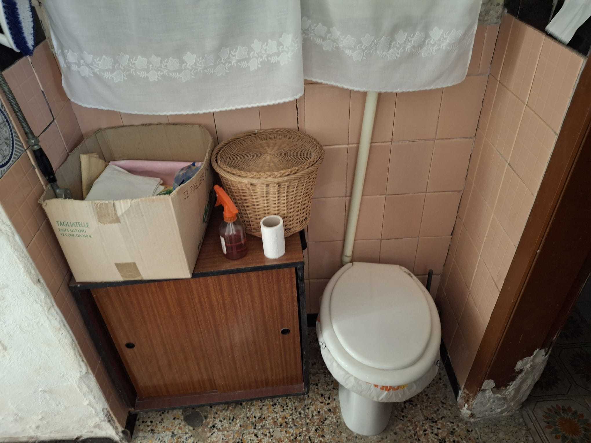  - foto 24