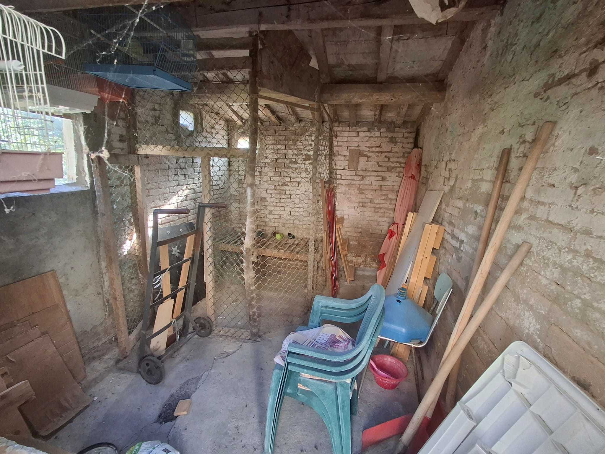  - foto 26