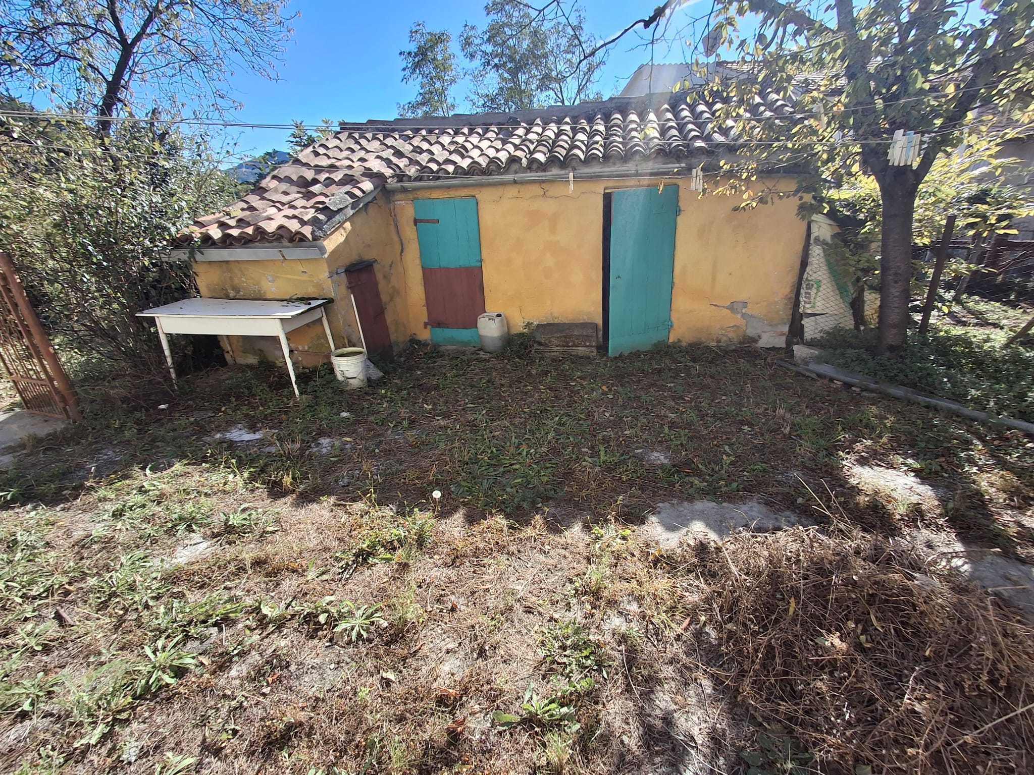  - foto 3