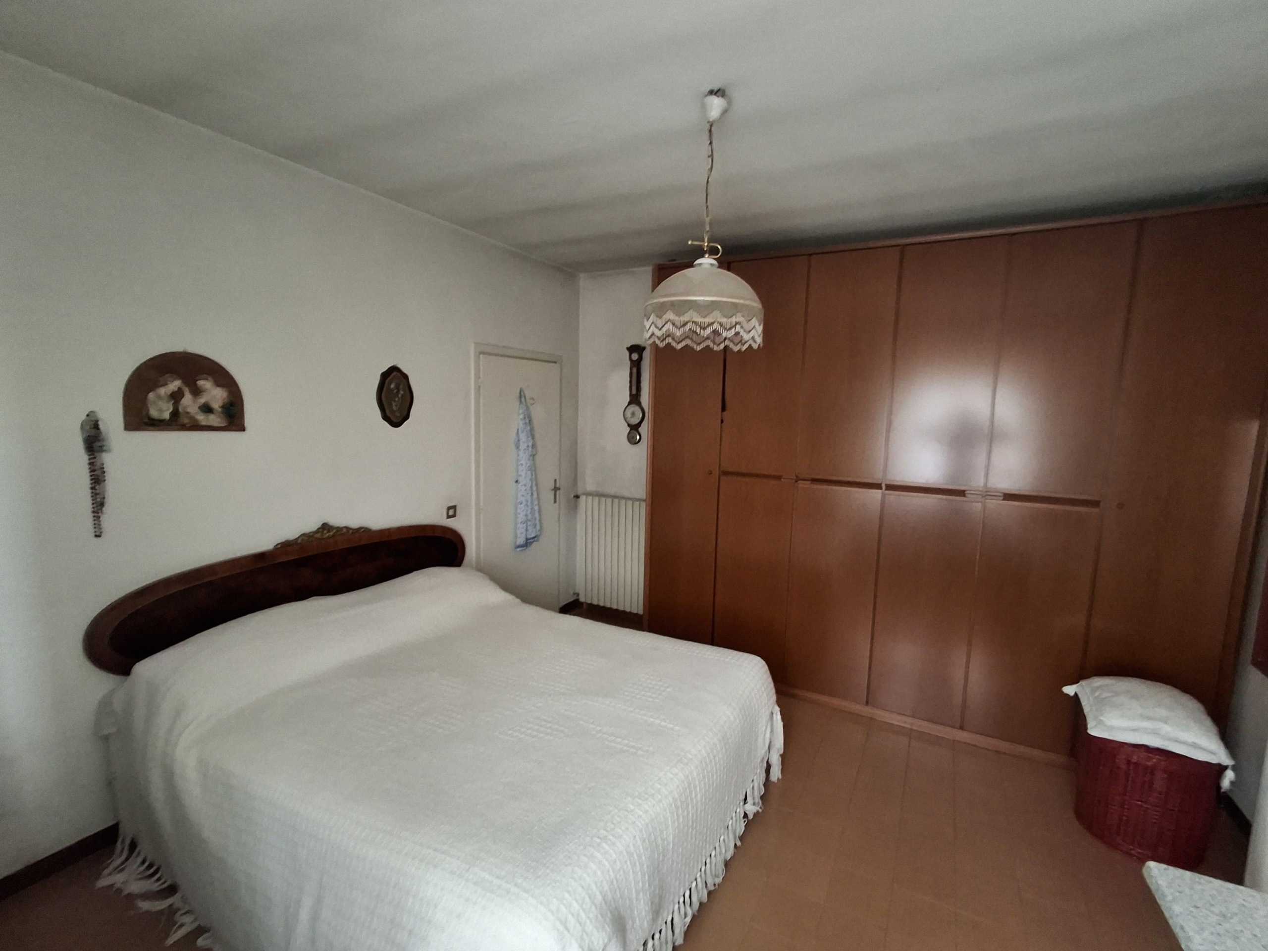 - foto 14