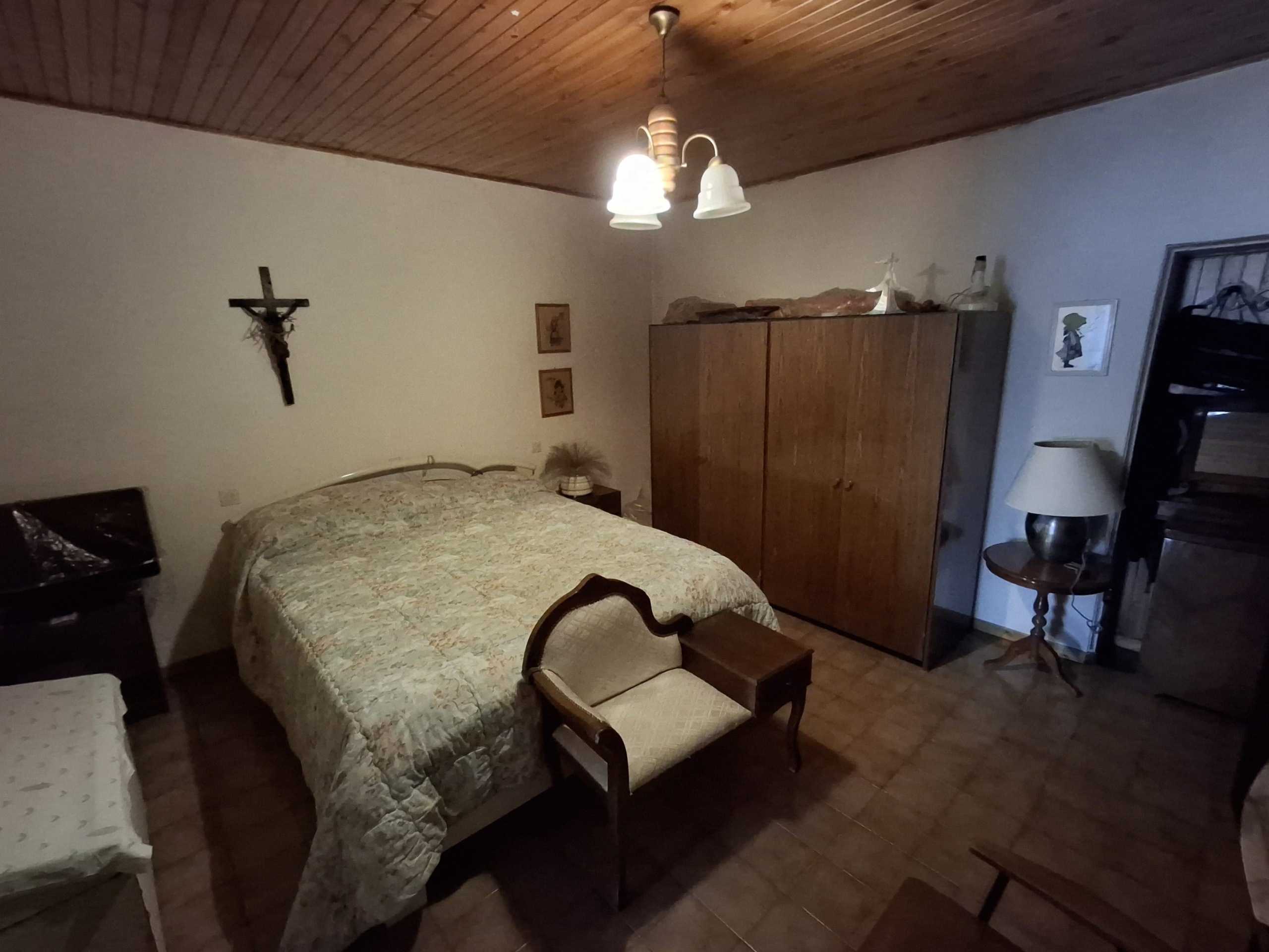  - foto 18