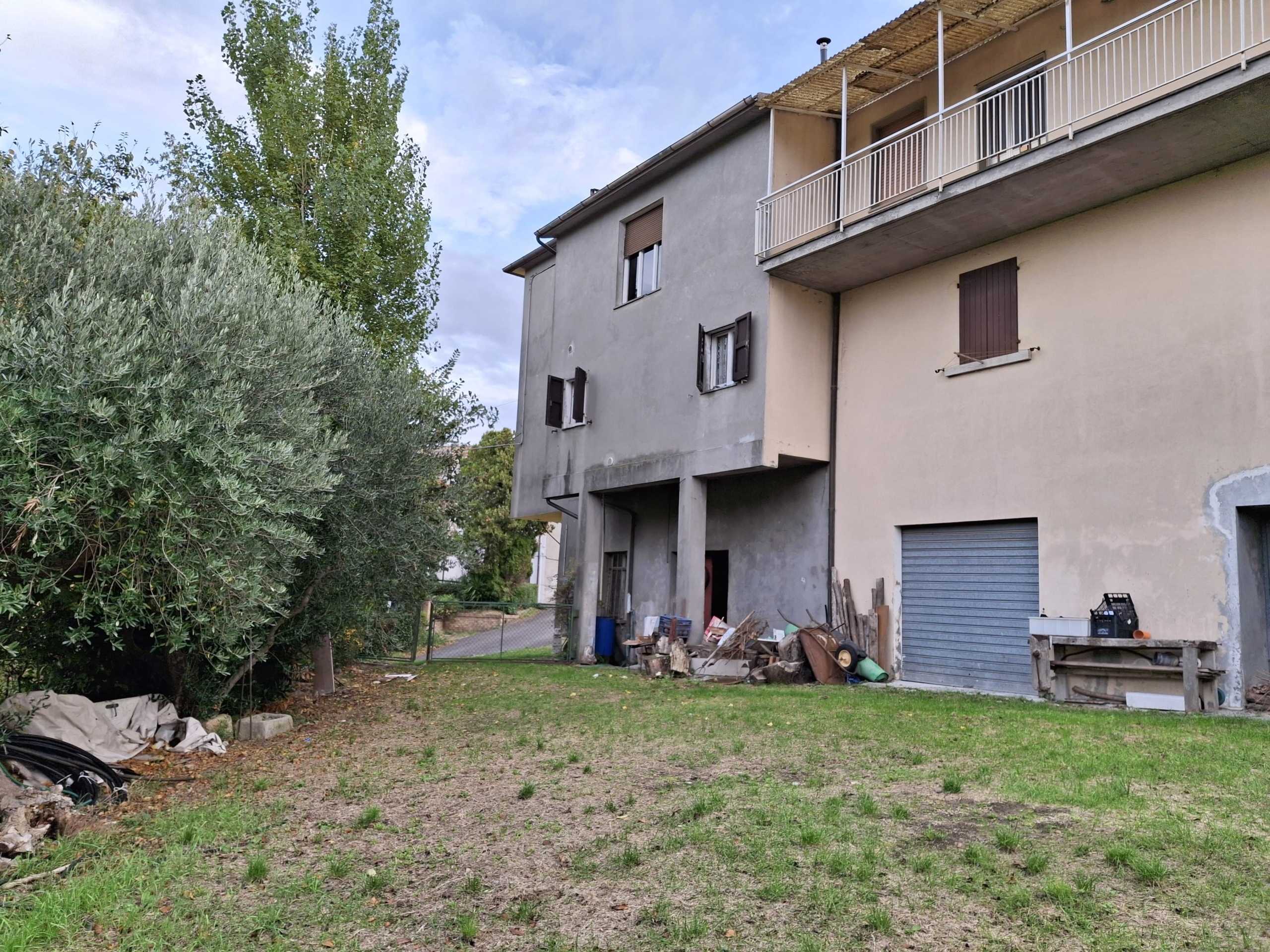  - foto 3