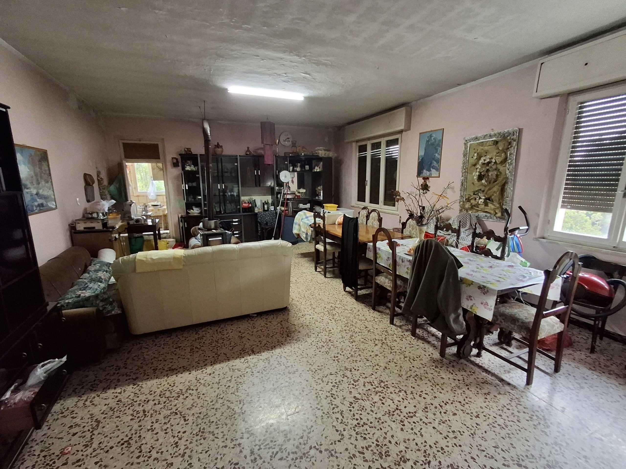  - foto 5