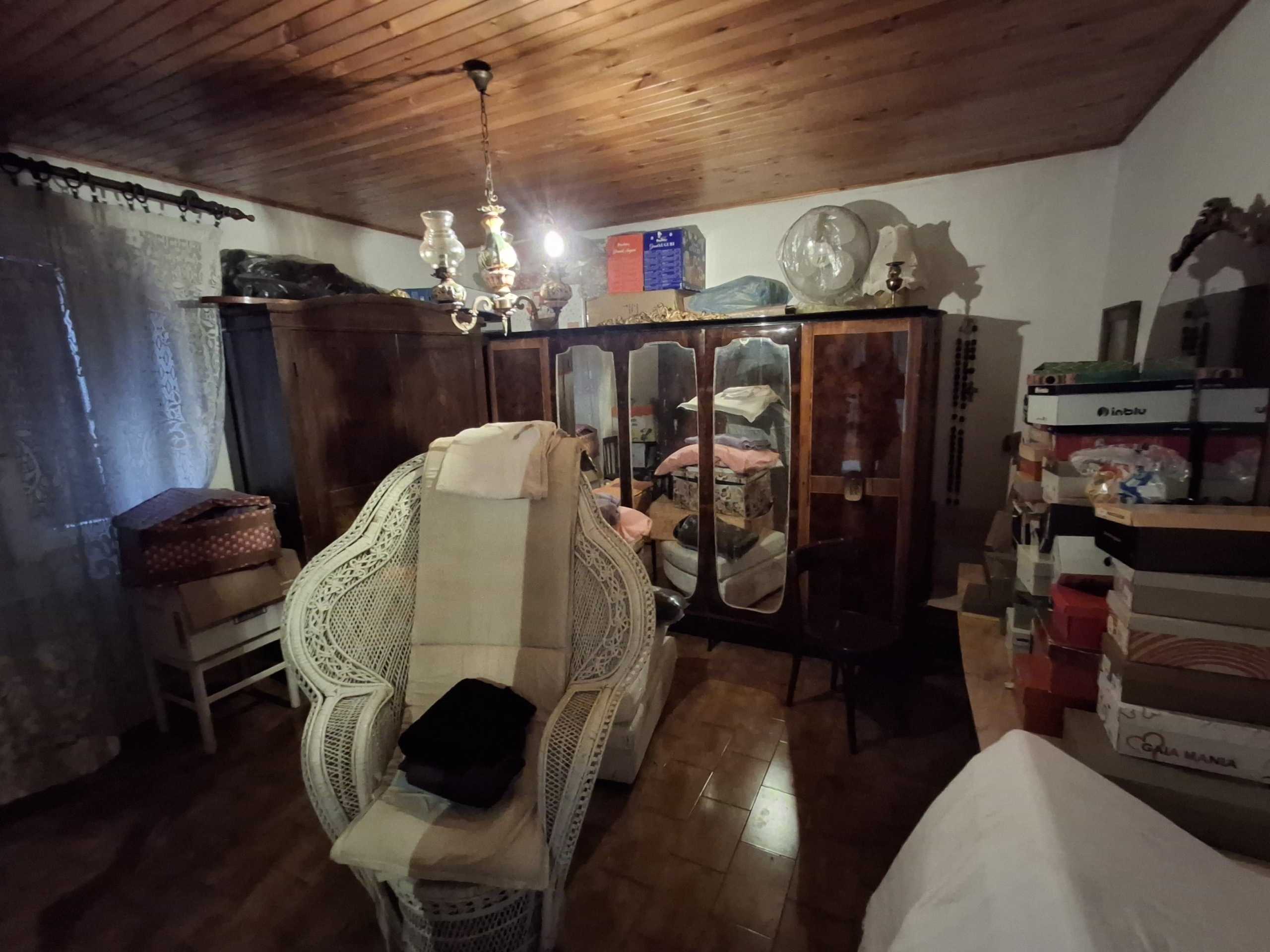  - foto 8