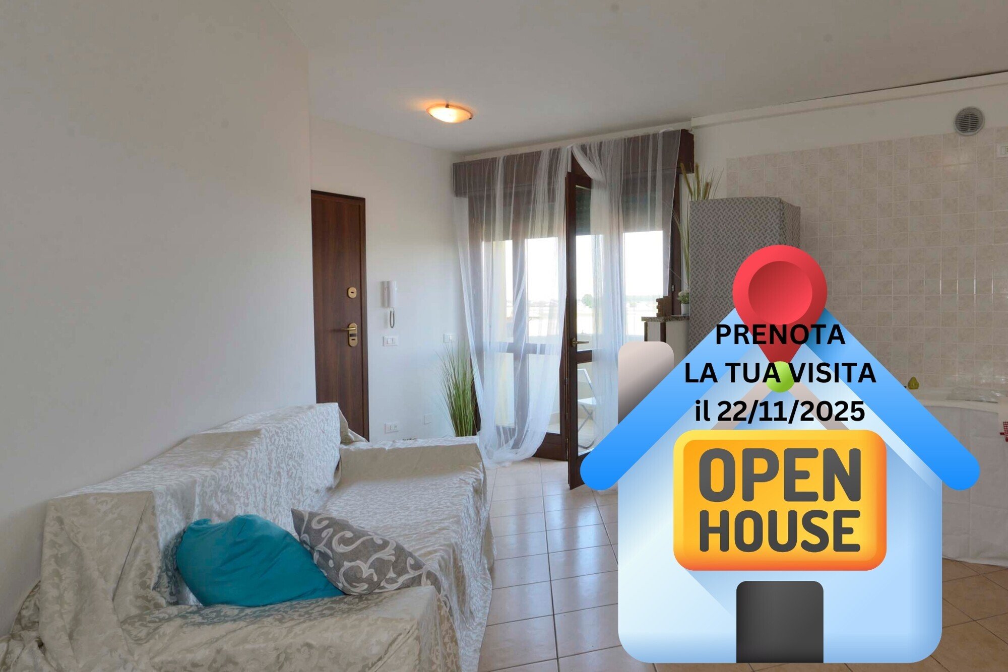  - foto 18