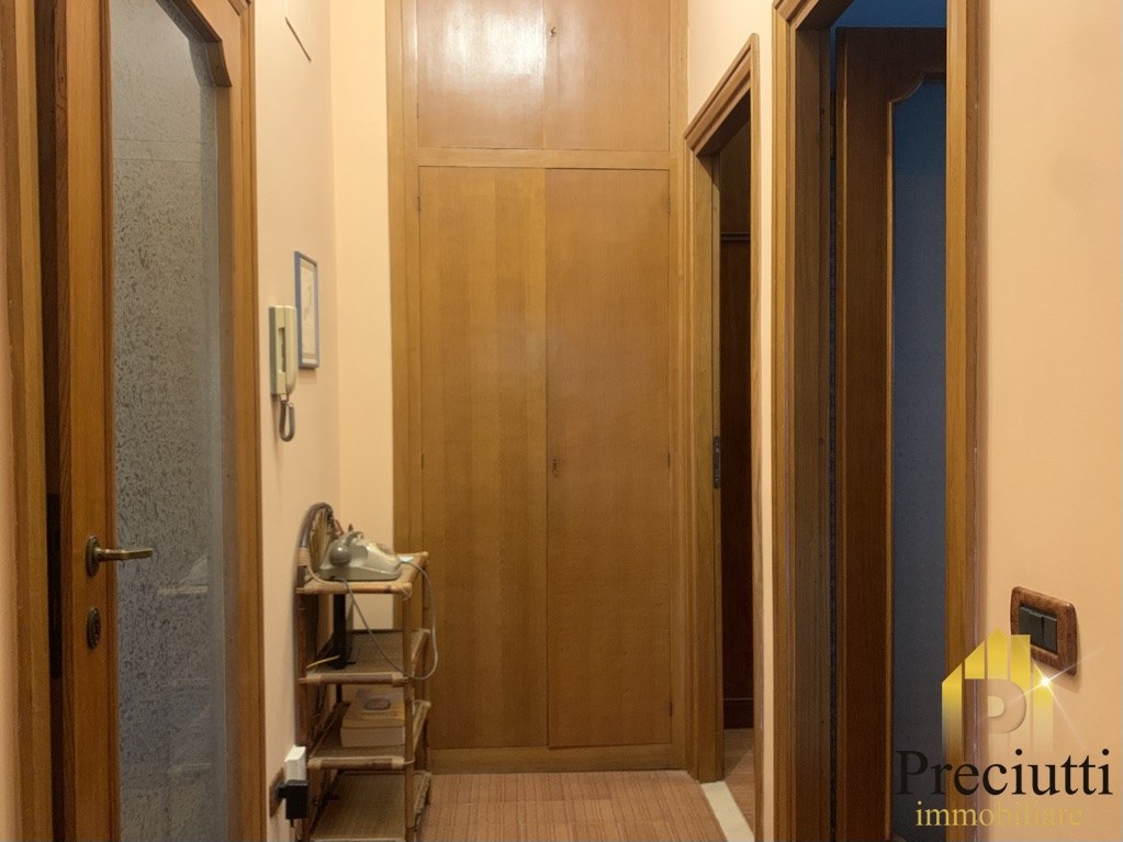  - foto 28