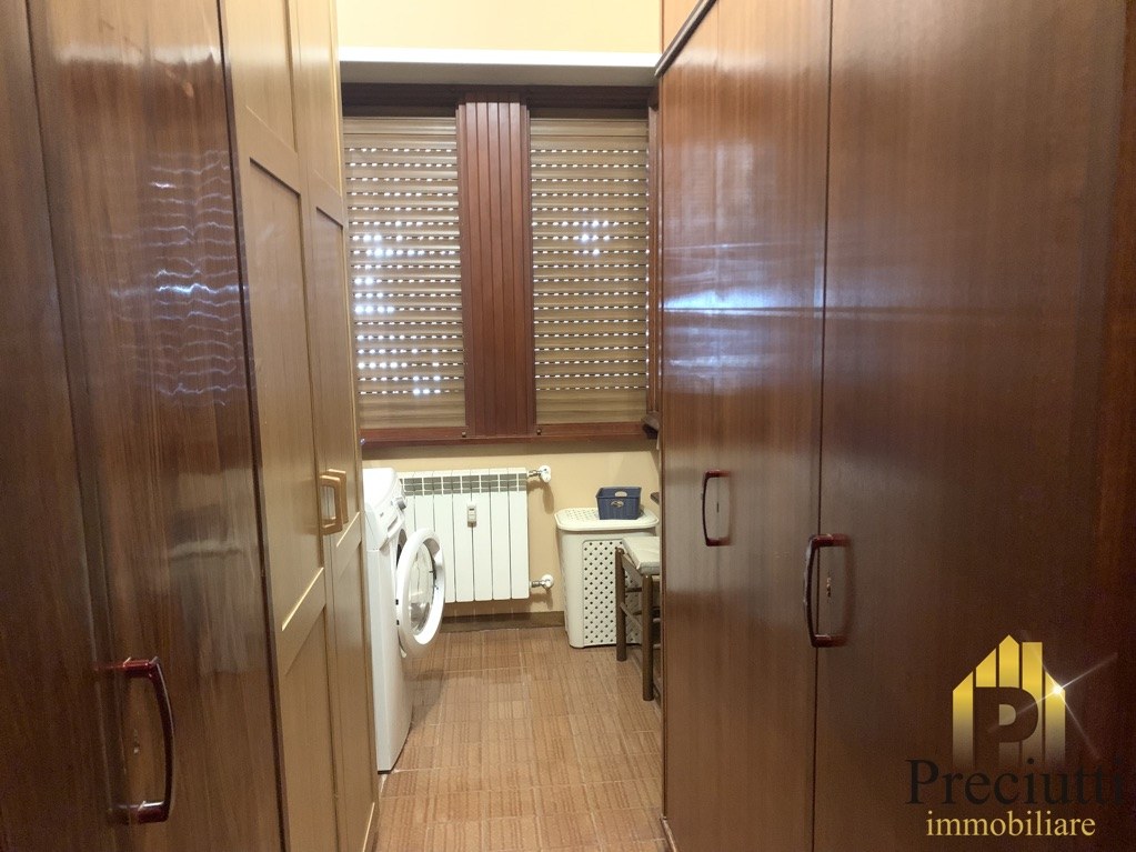  - foto 30