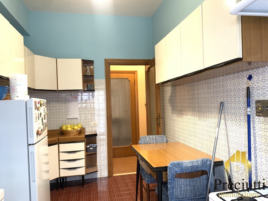  - foto 32
