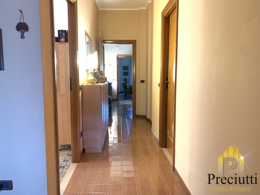  - foto 35