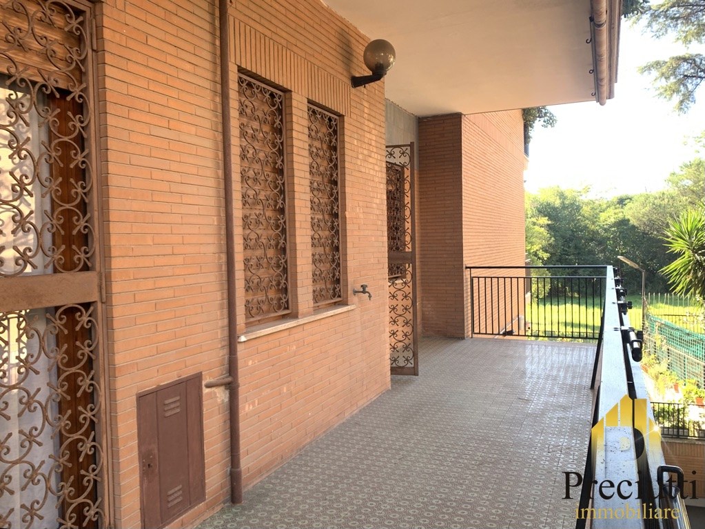  - foto 42