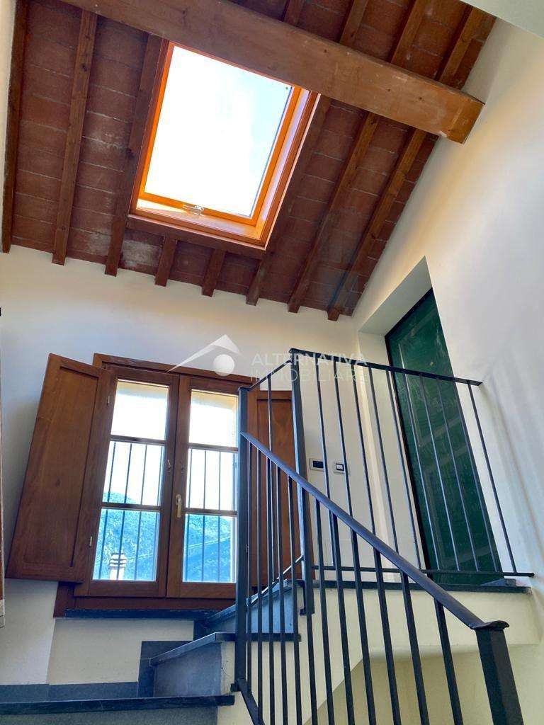  - foto 13