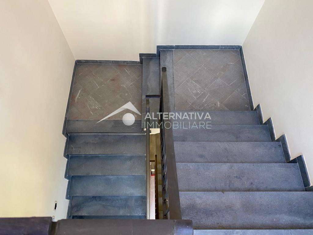  - foto 14