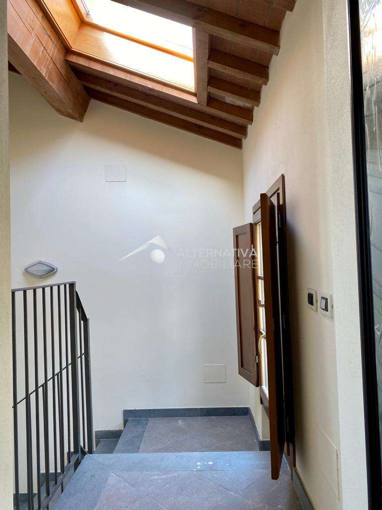  - foto 15